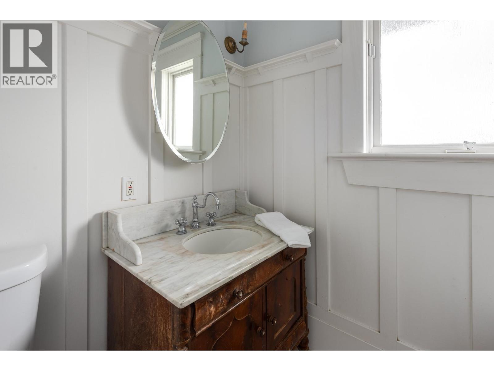 222 PRINCESS STREET, New Westminster