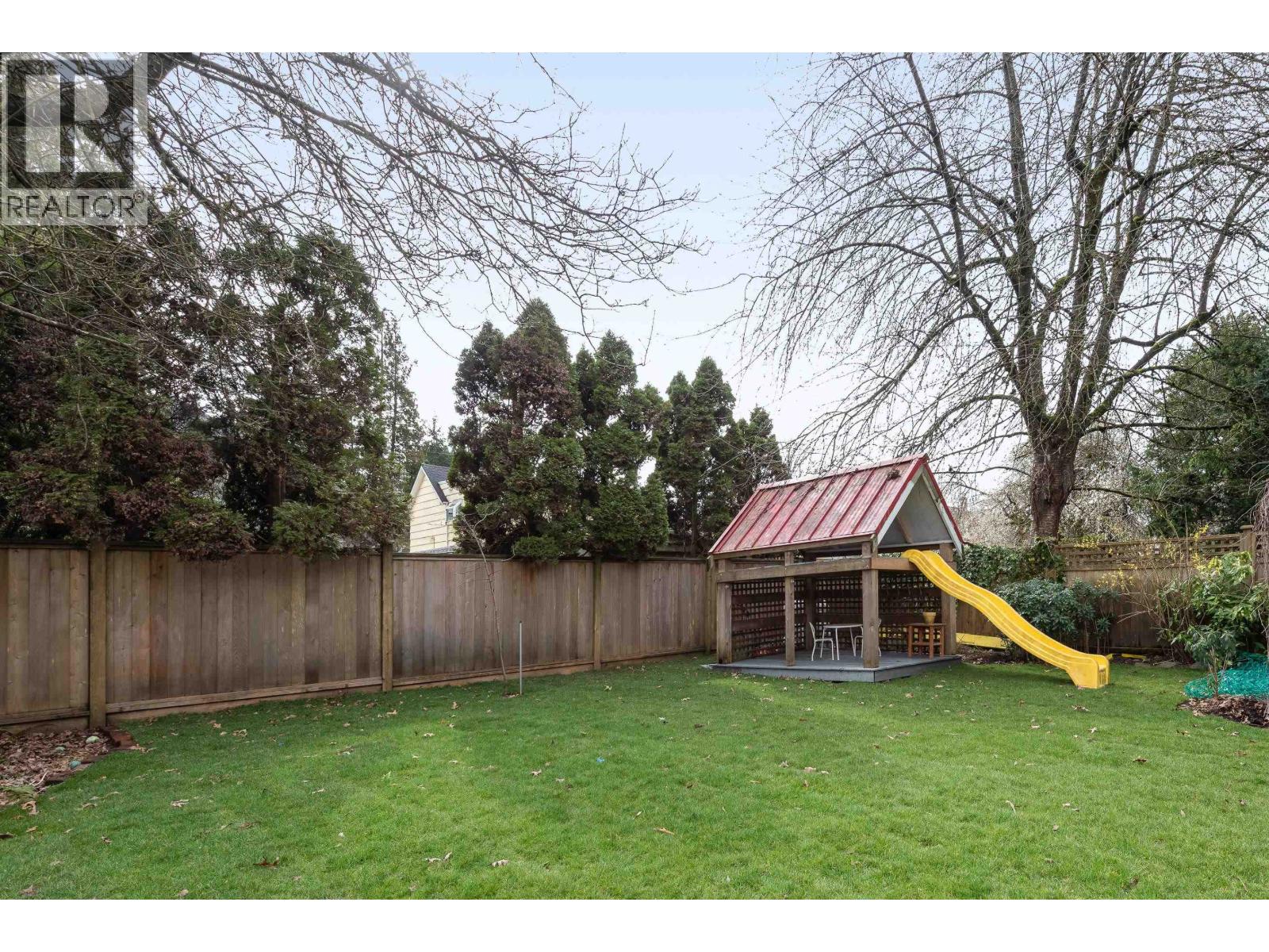 222 PRINCESS STREET, New Westminster