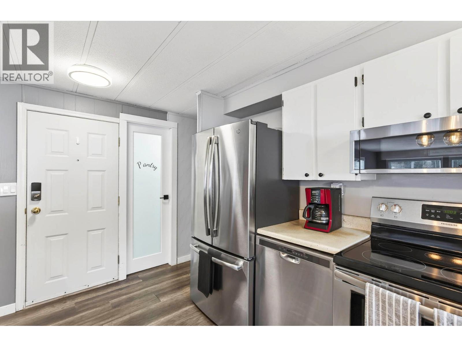 38 2401 ORD Road, Kamloops