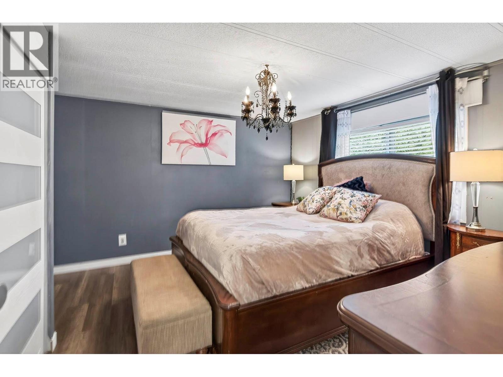 38 2401 ORD Road, Kamloops