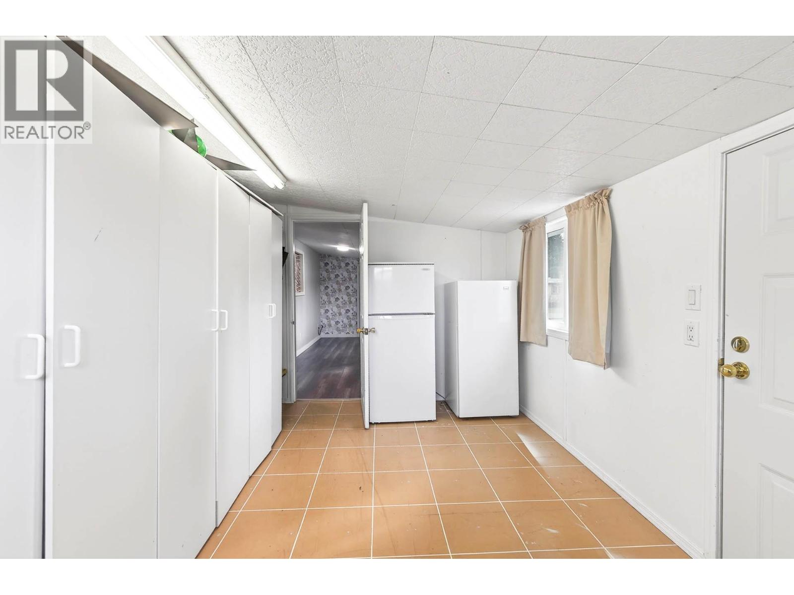 #38 2401 ORD Road - 21