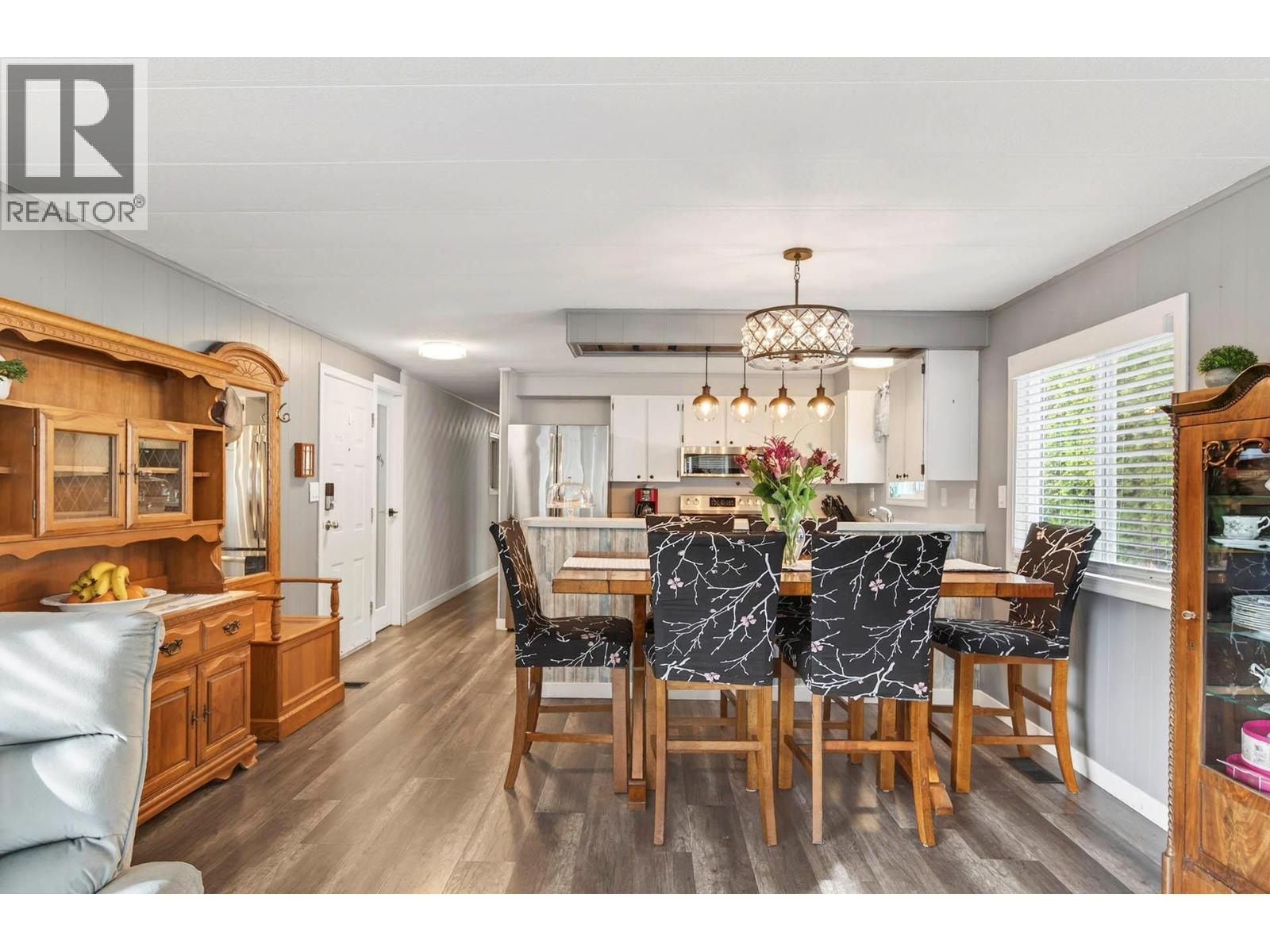 38 2401 ORD Road, Kamloops