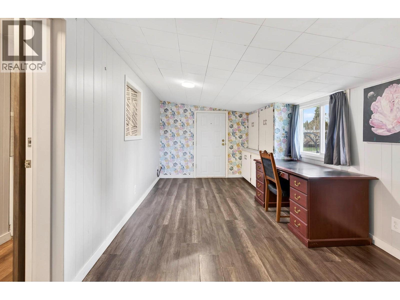 38 2401 ORD Road, Kamloops