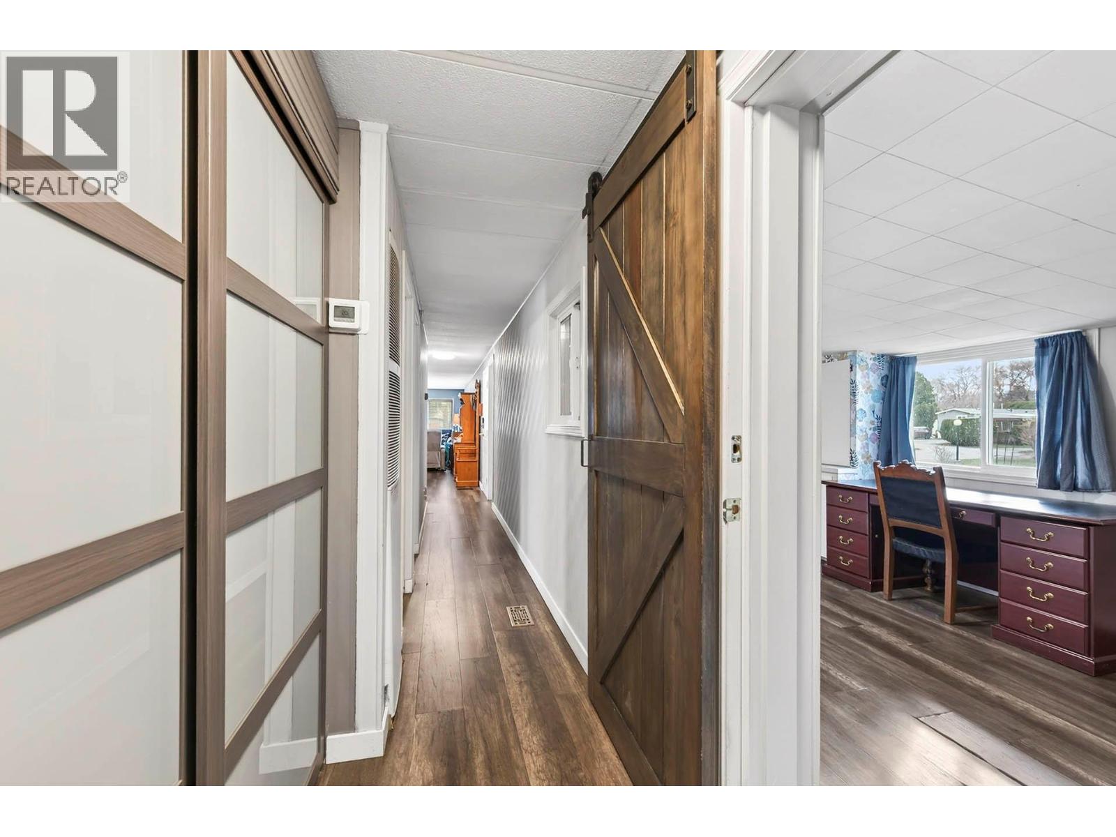 38 2401 ORD Road, Kamloops