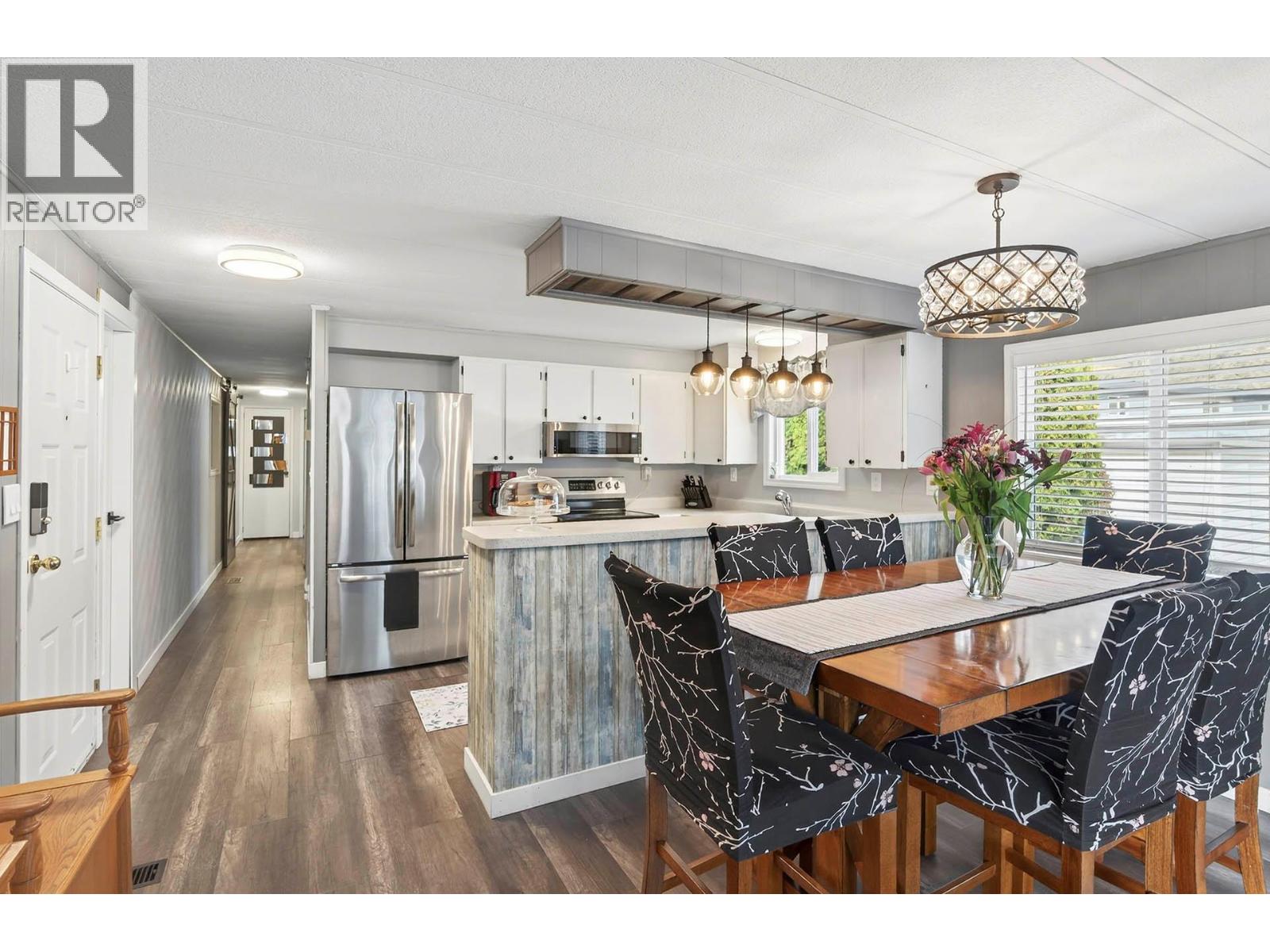 38 2401 ORD Road, Kamloops