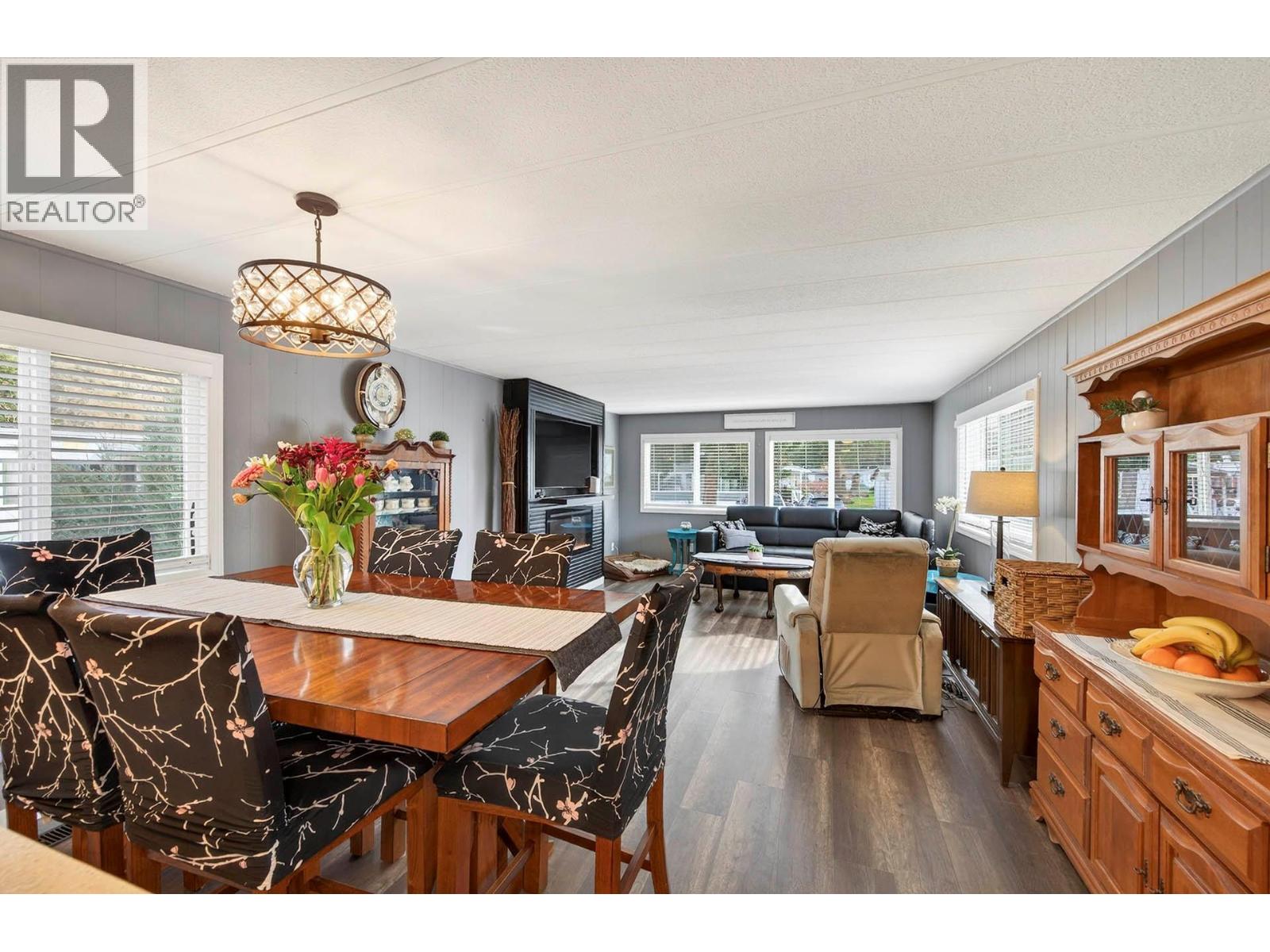 38 2401 ORD Road, Kamloops