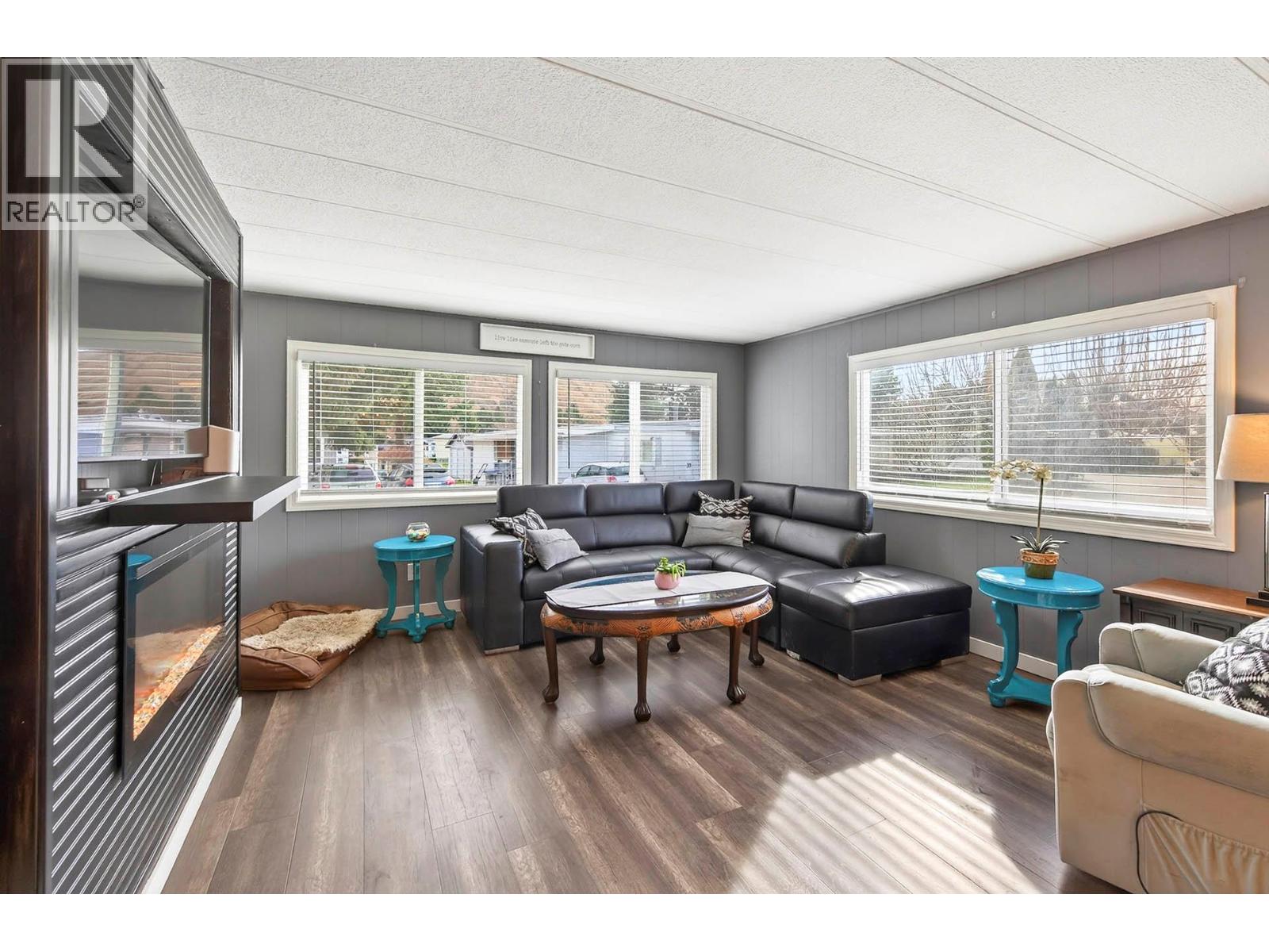 38 2401 ORD Road, Kamloops