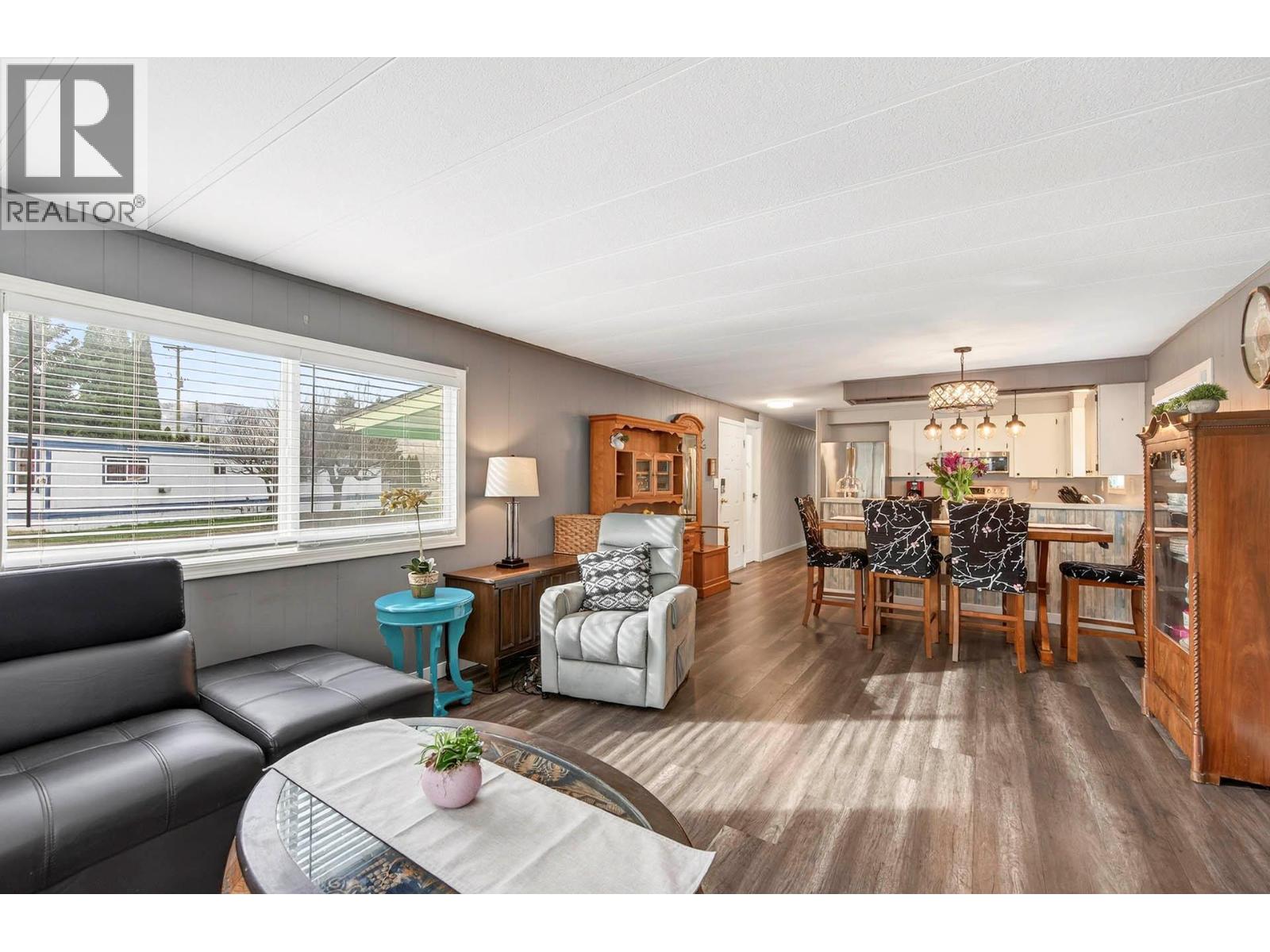 38 2401 ORD Road, Kamloops