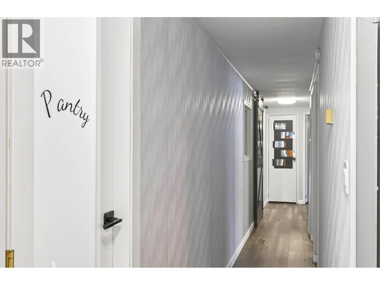 38 2401 ORD Road, Kamloops