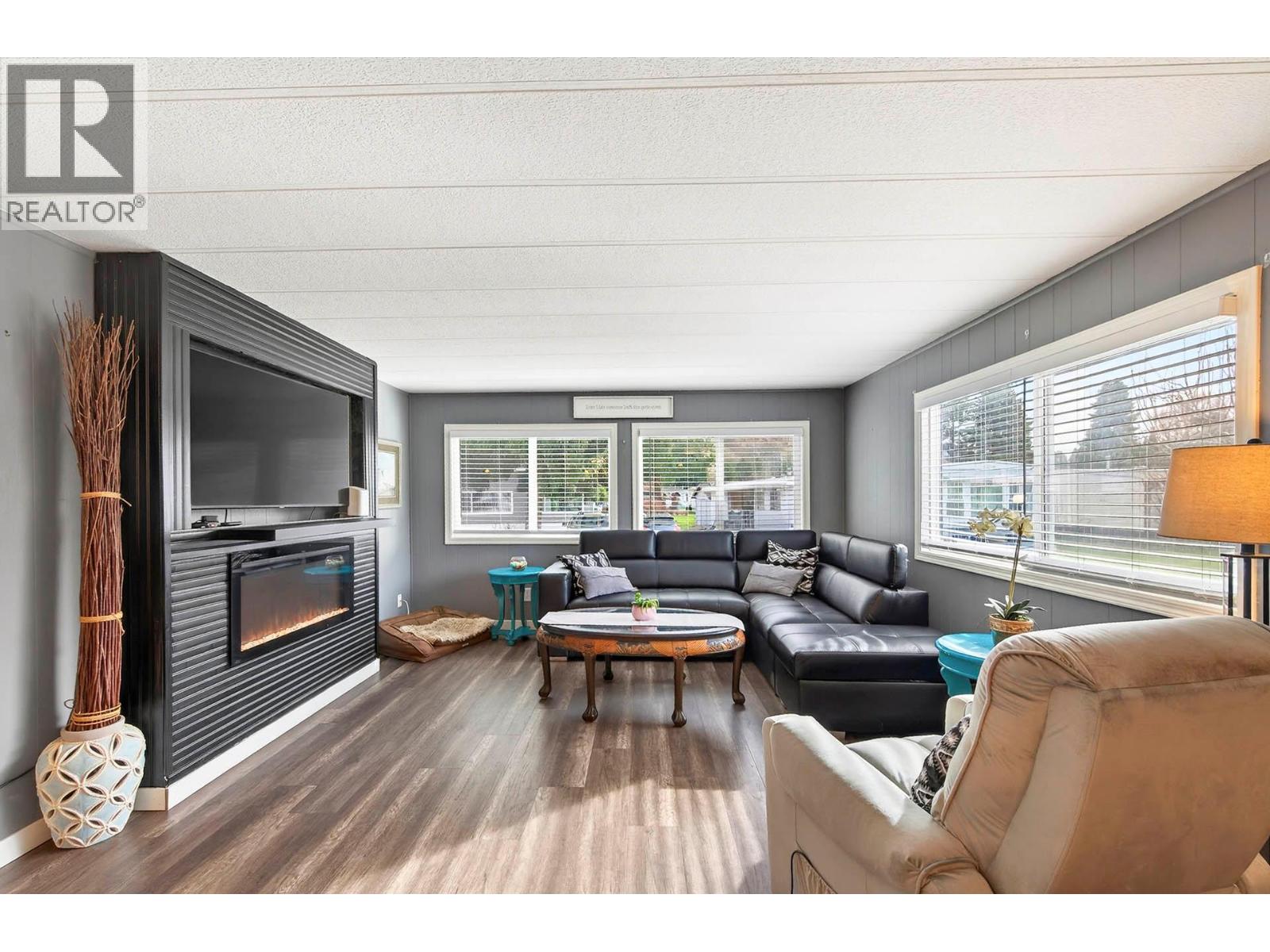#38 2401 ORD Road - 7