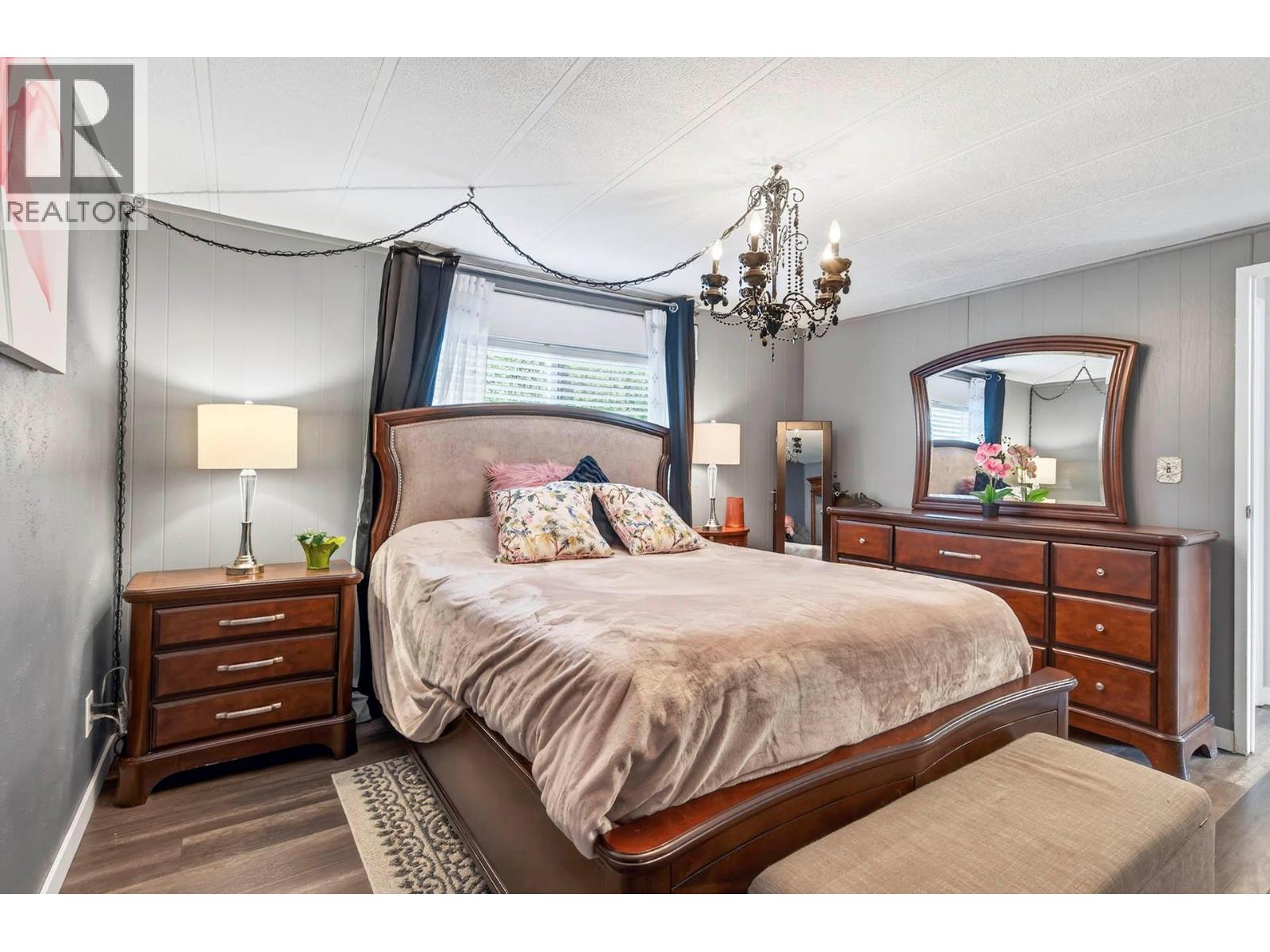 38 2401 ORD Road, Kamloops