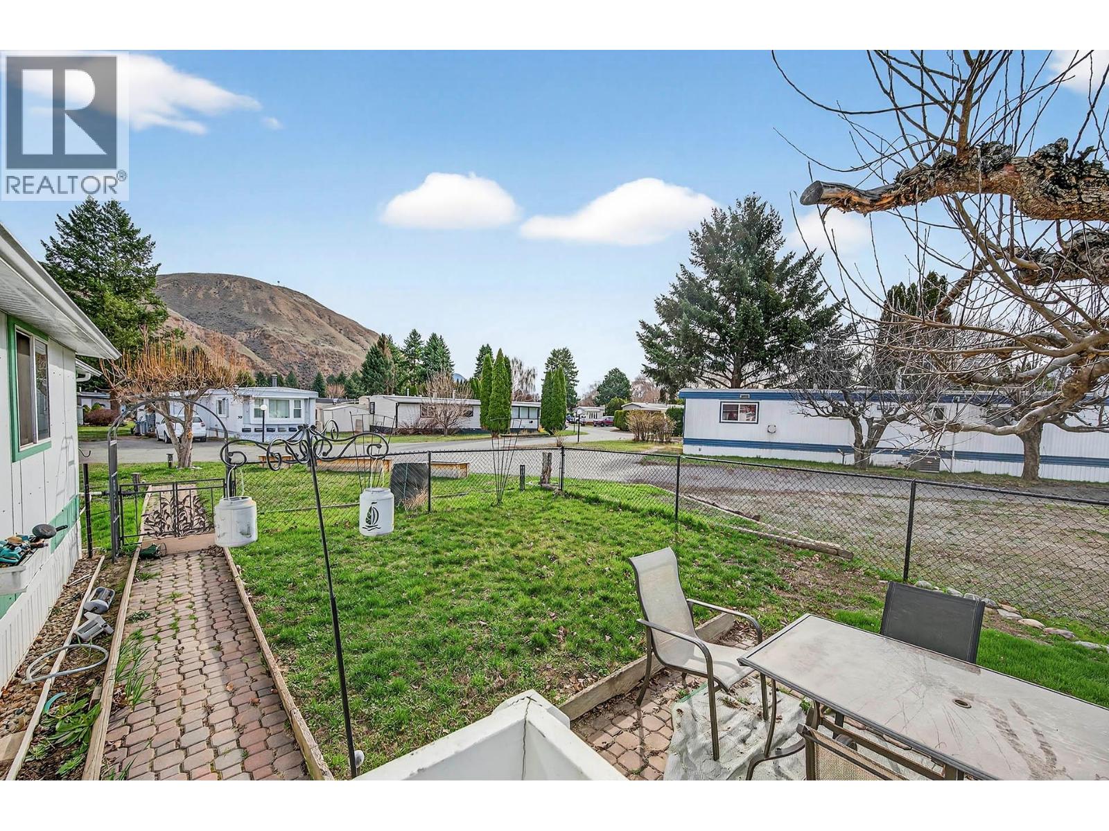 38 2401 ORD Road, Kamloops