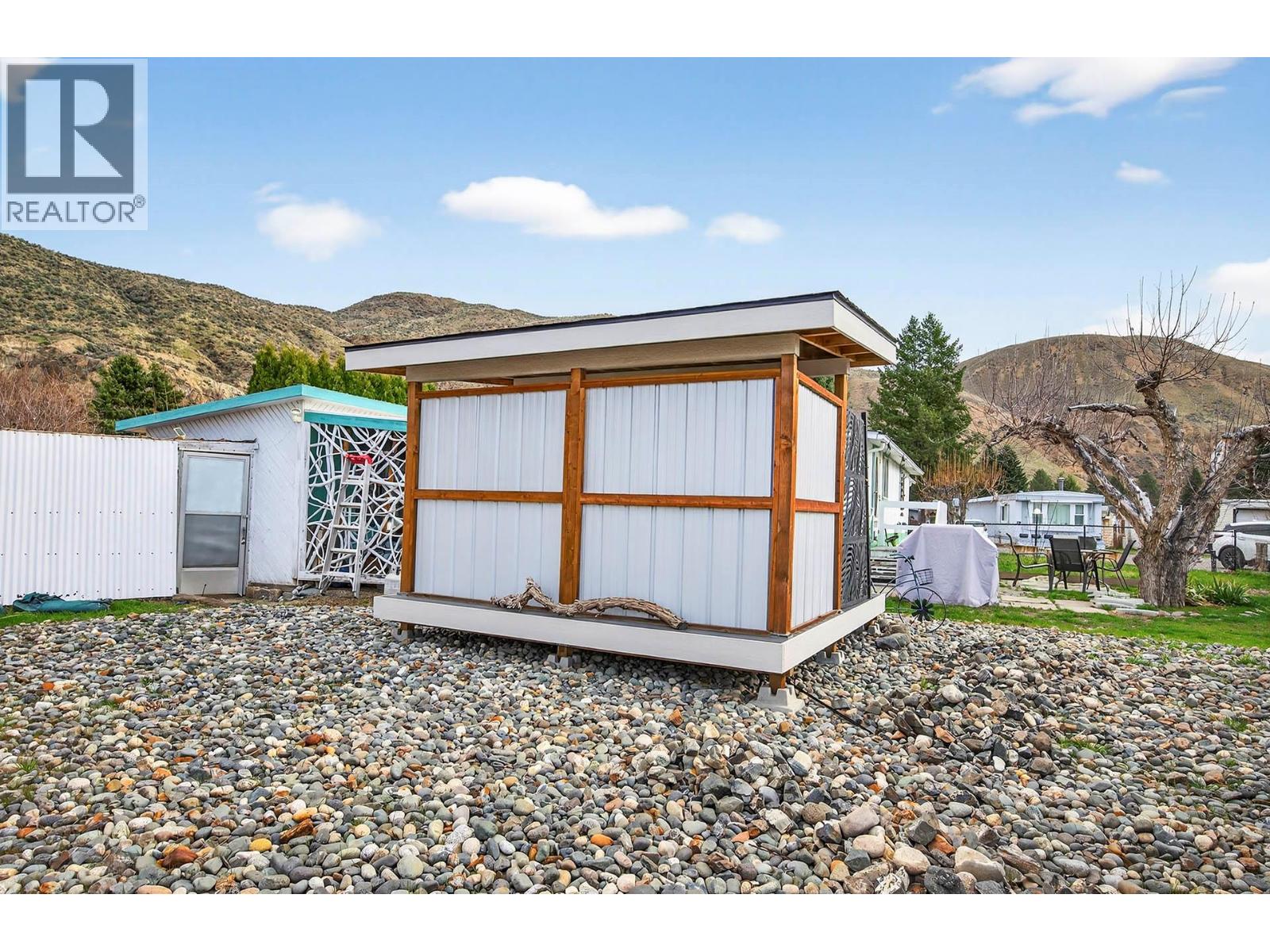 38 2401 ORD Road, Kamloops