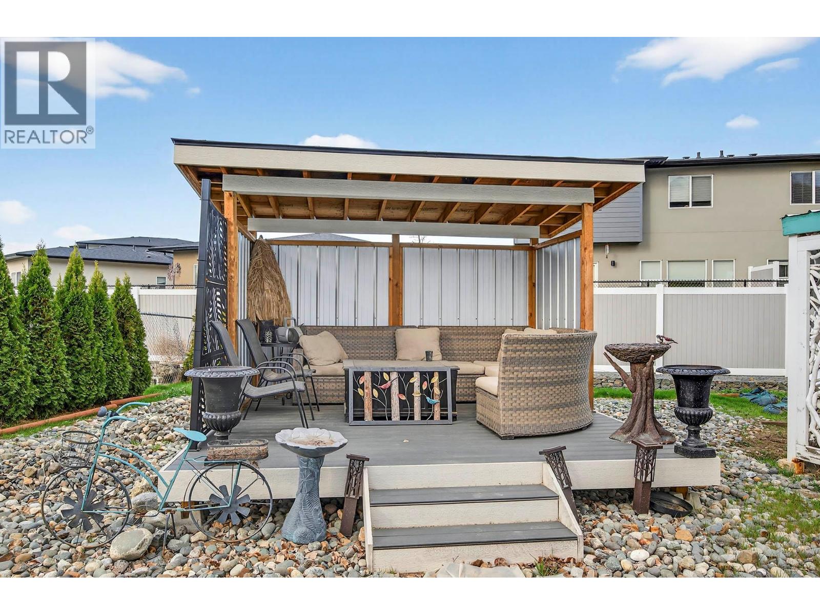 38 2401 ORD Road, Kamloops