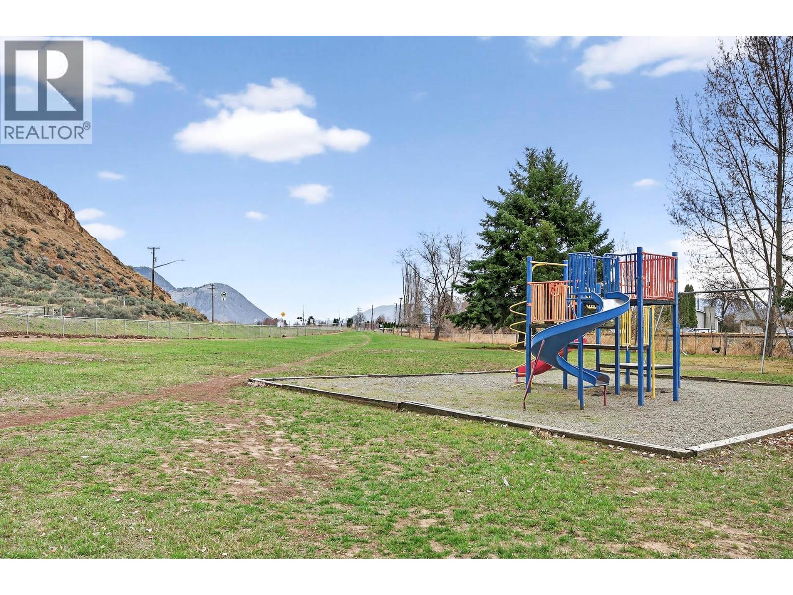 38 2401 ORD Road, Kamloops