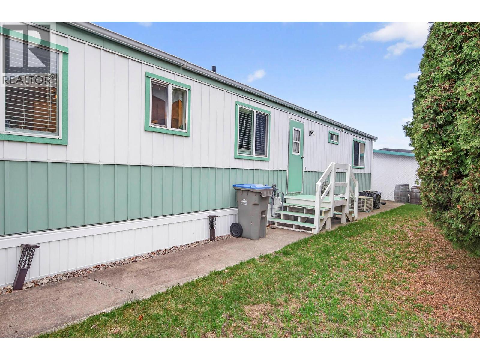 #38 2401 ORD Road - 38