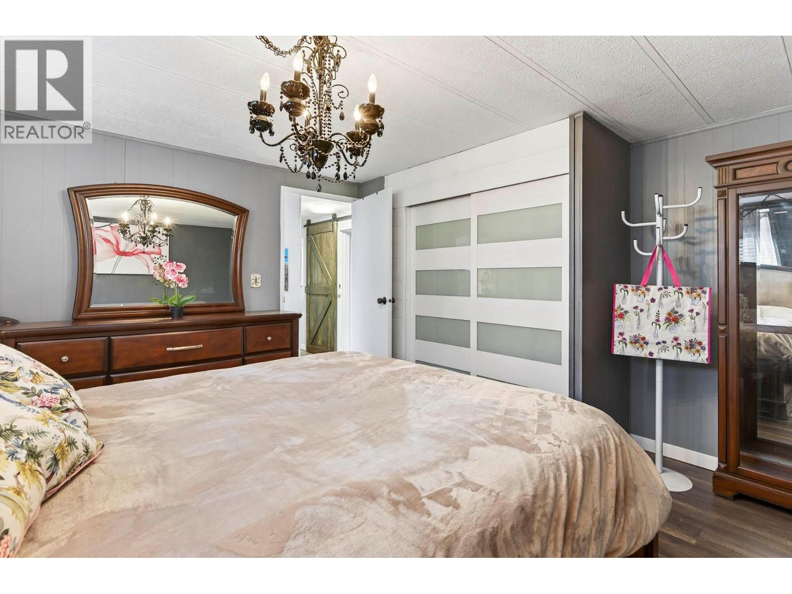 38 2401 ORD Road, Kamloops