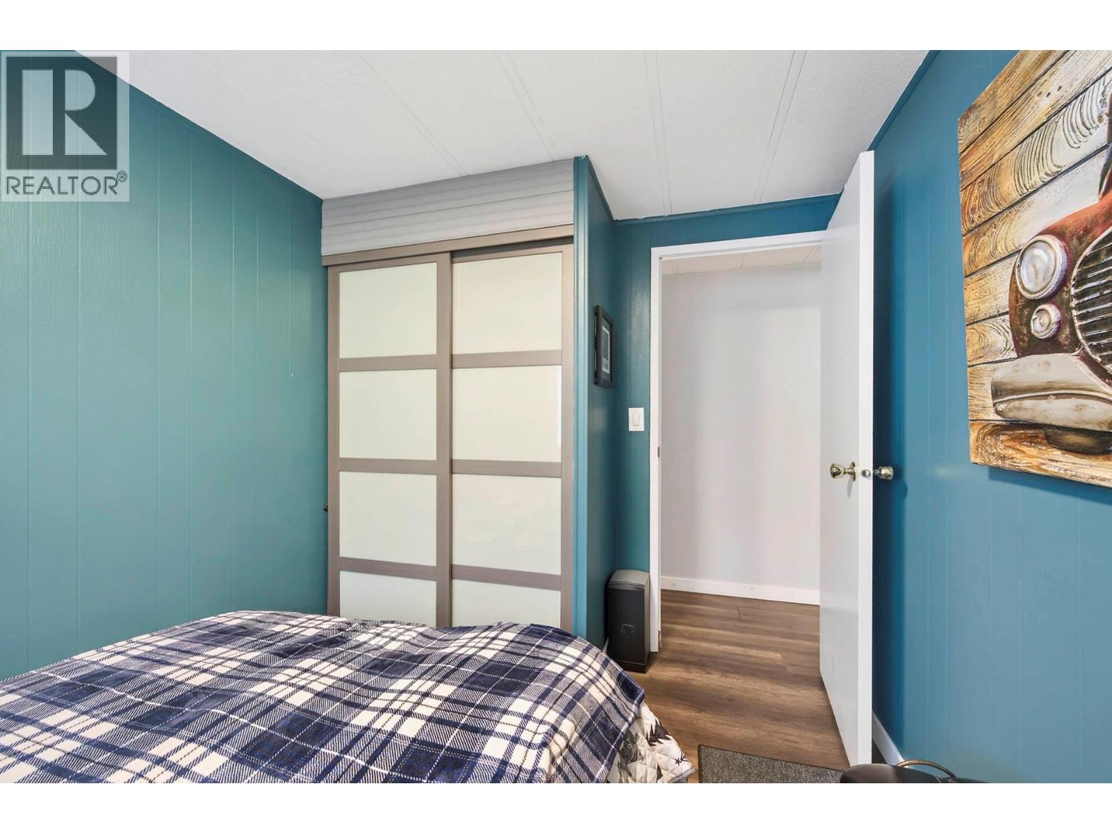 38 2401 ORD Road, Kamloops