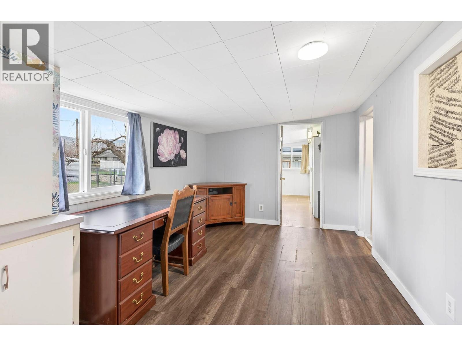 38 2401 ORD Road, Kamloops