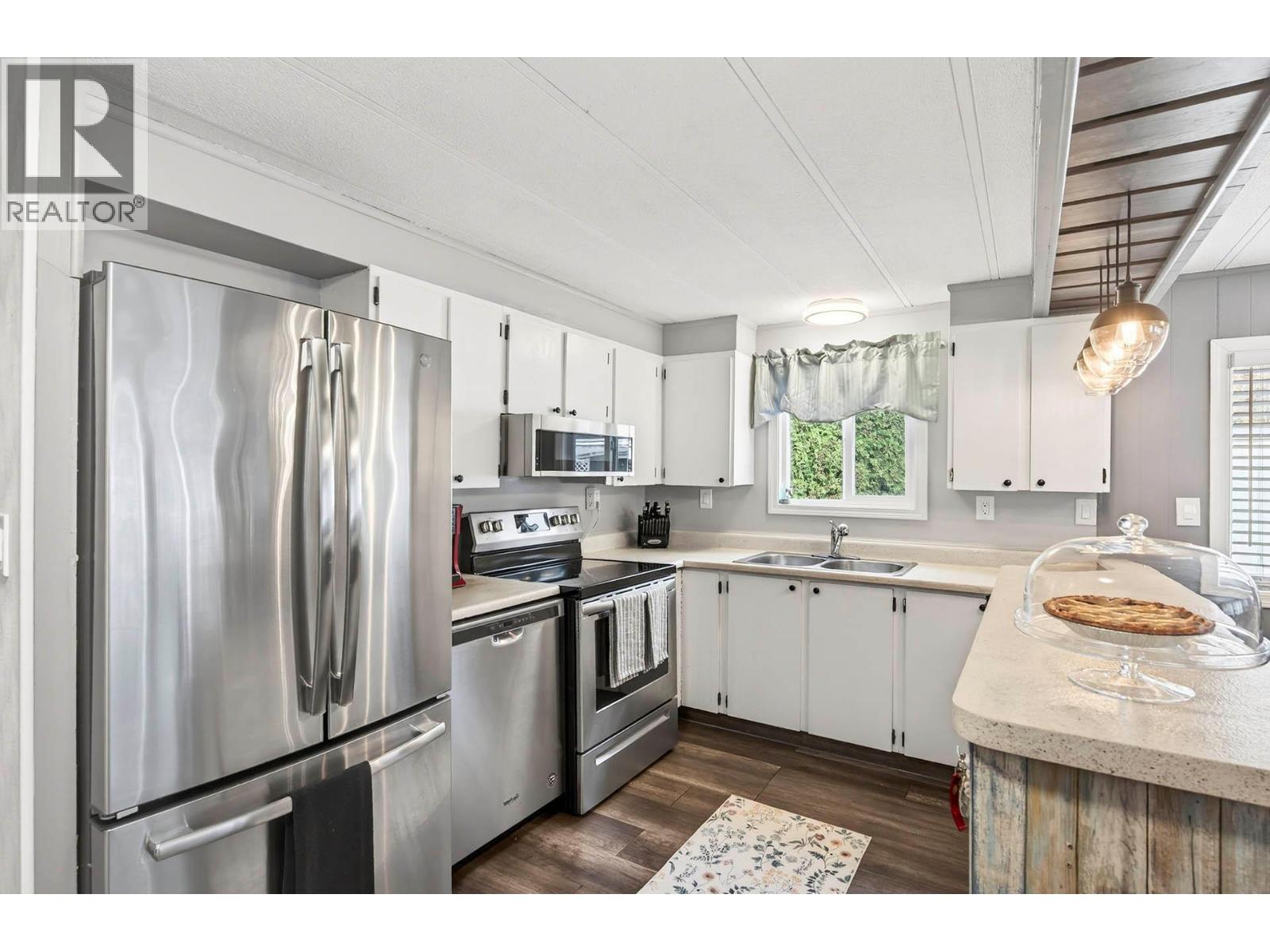 38 2401 ORD Road, Kamloops