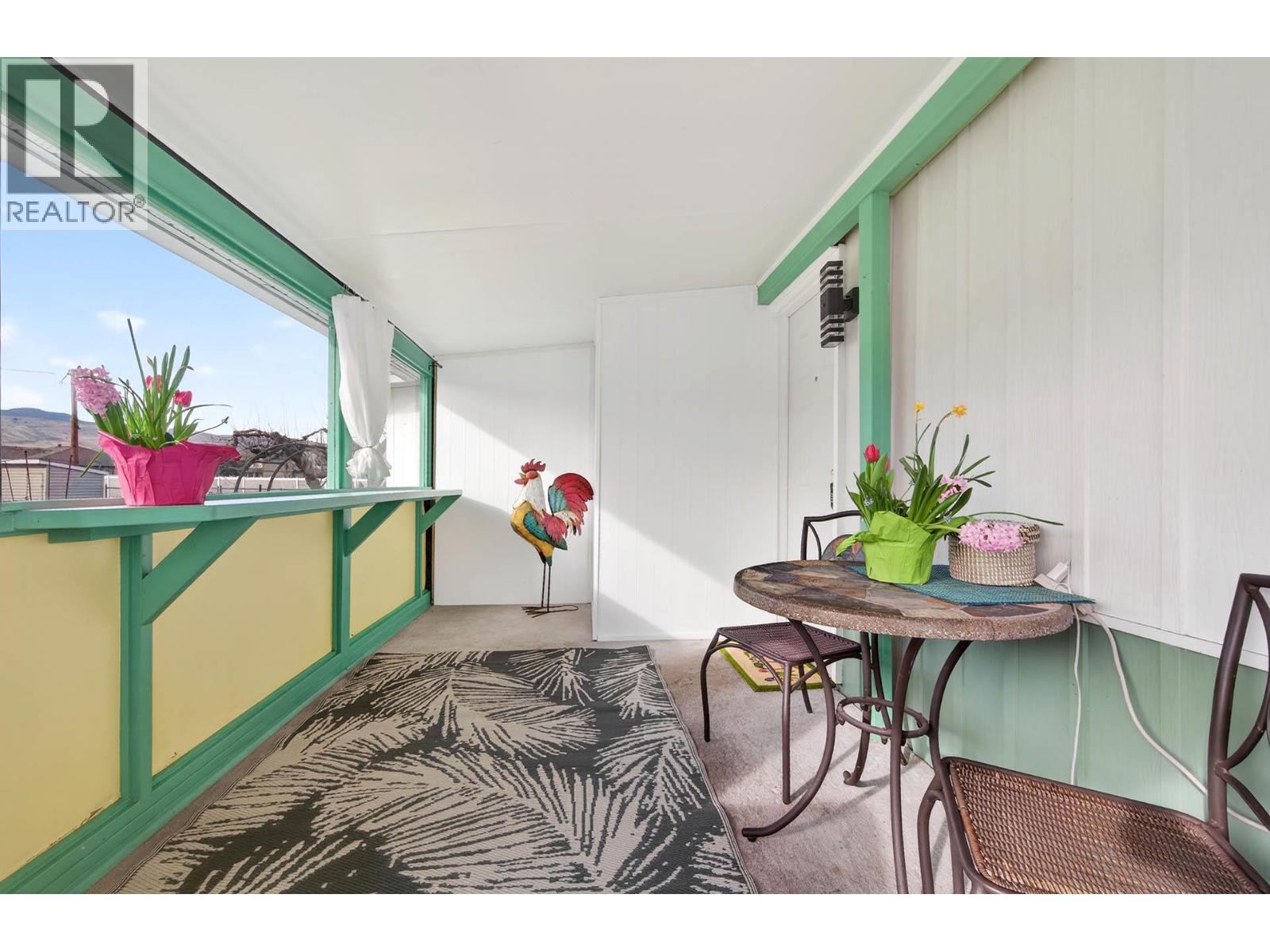 #38 2401 ORD Road - 32