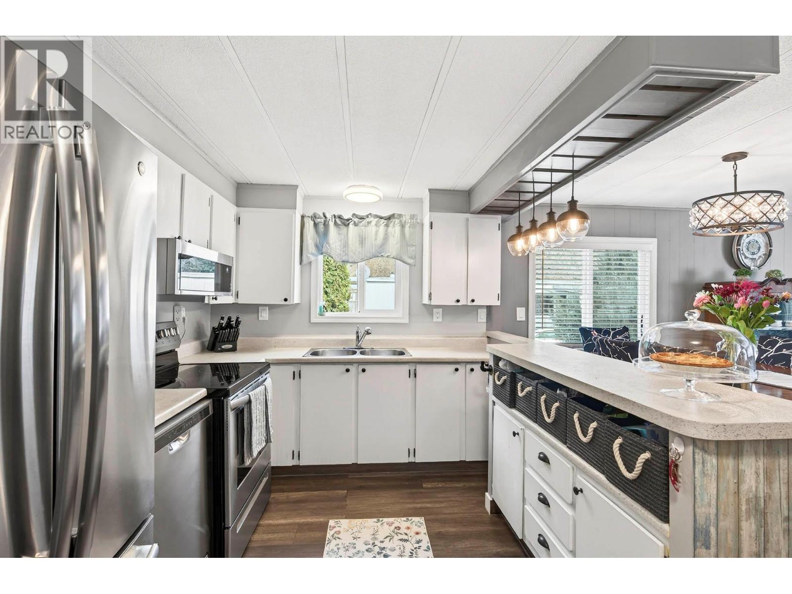 #38 2401 ORD Road - 4