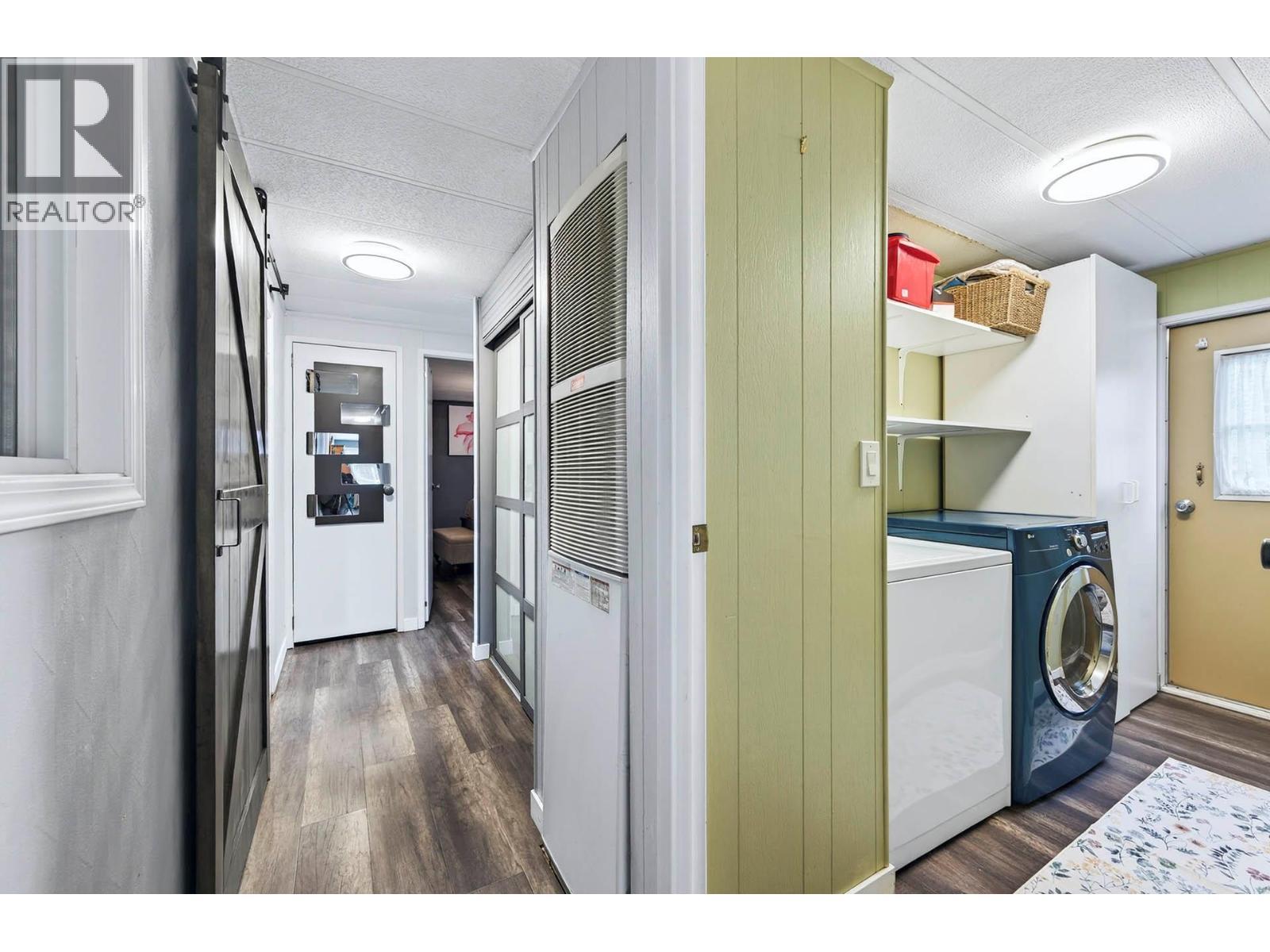 38 2401 ORD Road, Kamloops