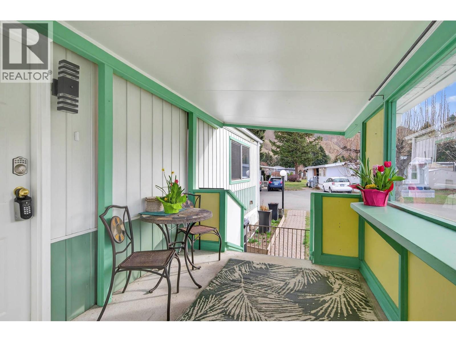 38 2401 ORD Road, Kamloops