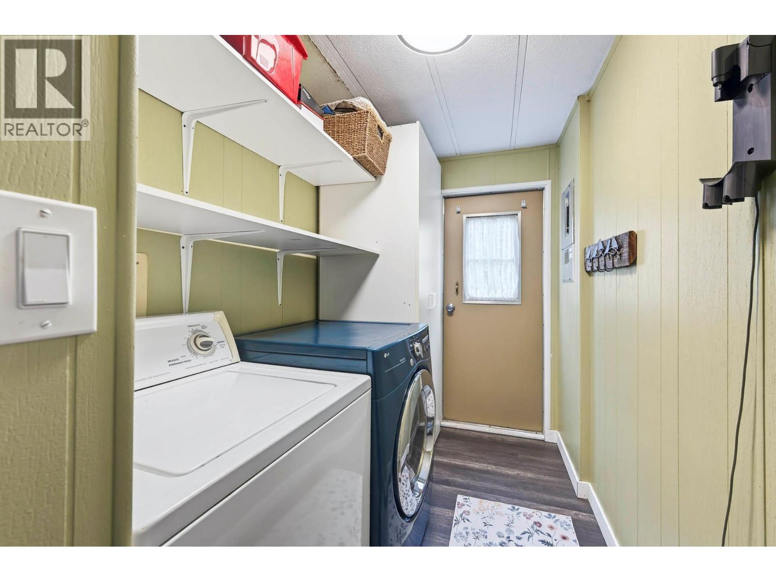 38 2401 ORD Road, Kamloops