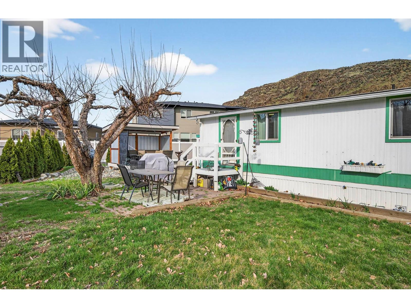 38 2401 ORD Road, Kamloops