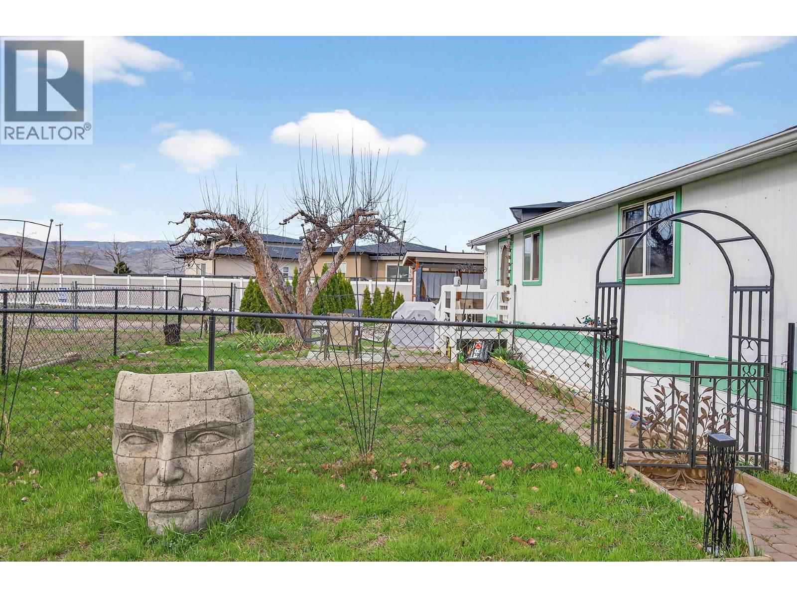 38 2401 ORD Road, Kamloops