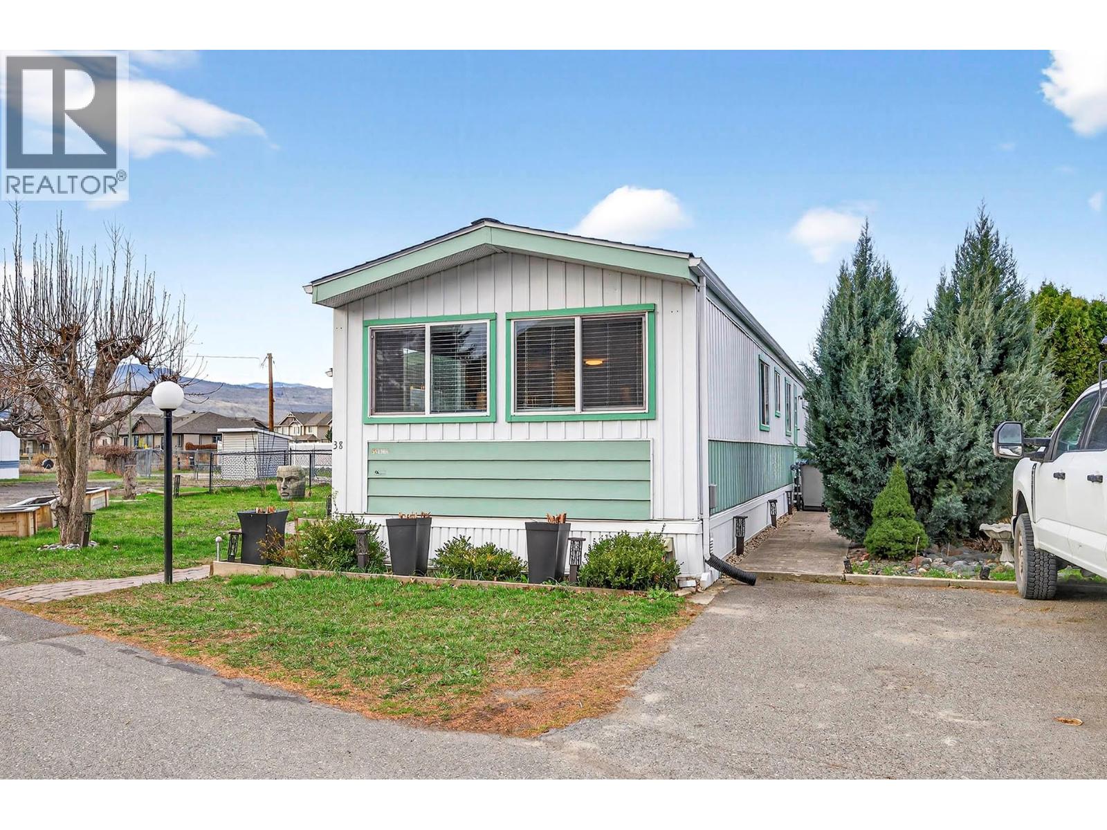 #38 2401 ORD Road - 29