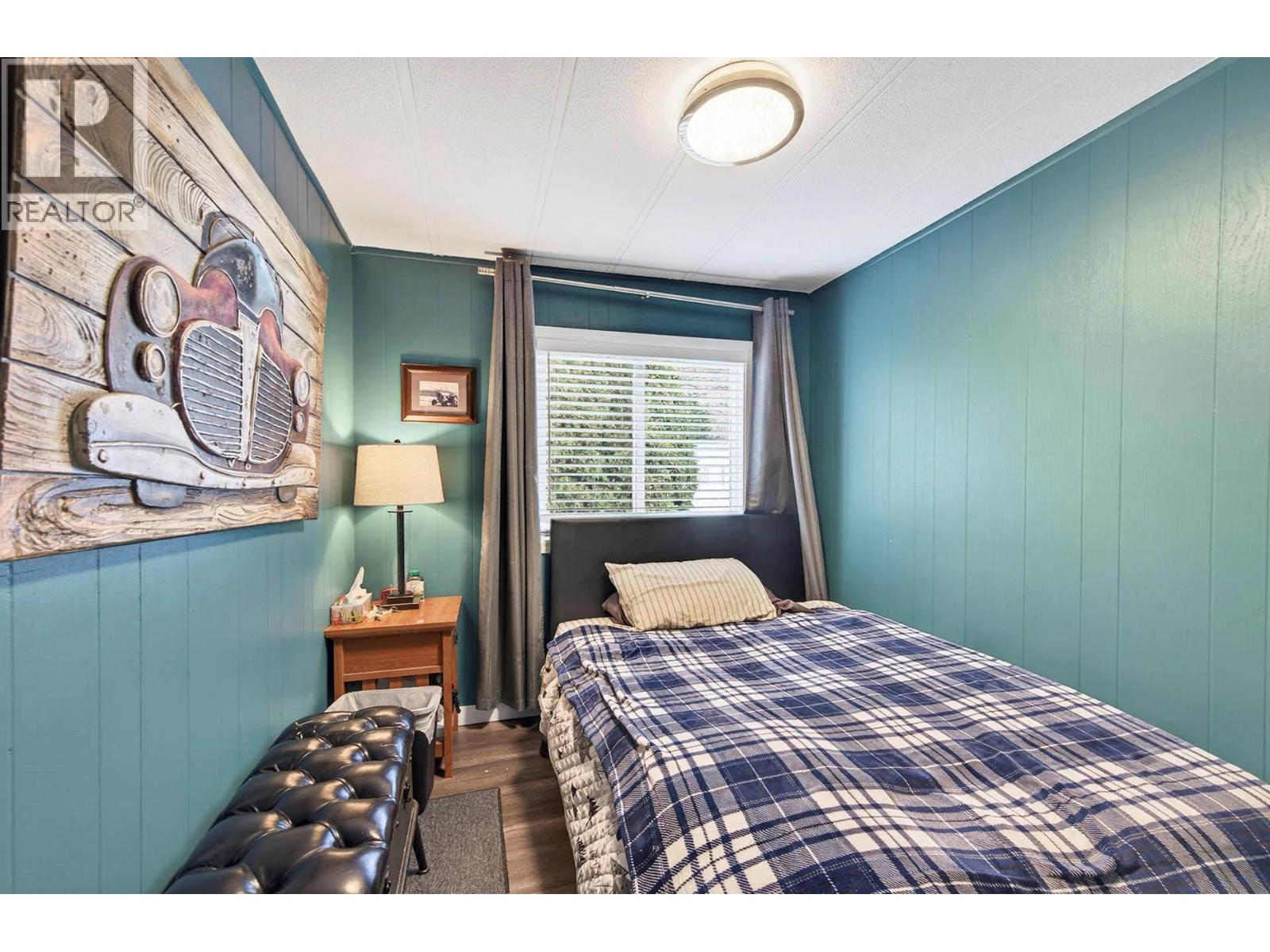 38 2401 ORD Road, Kamloops