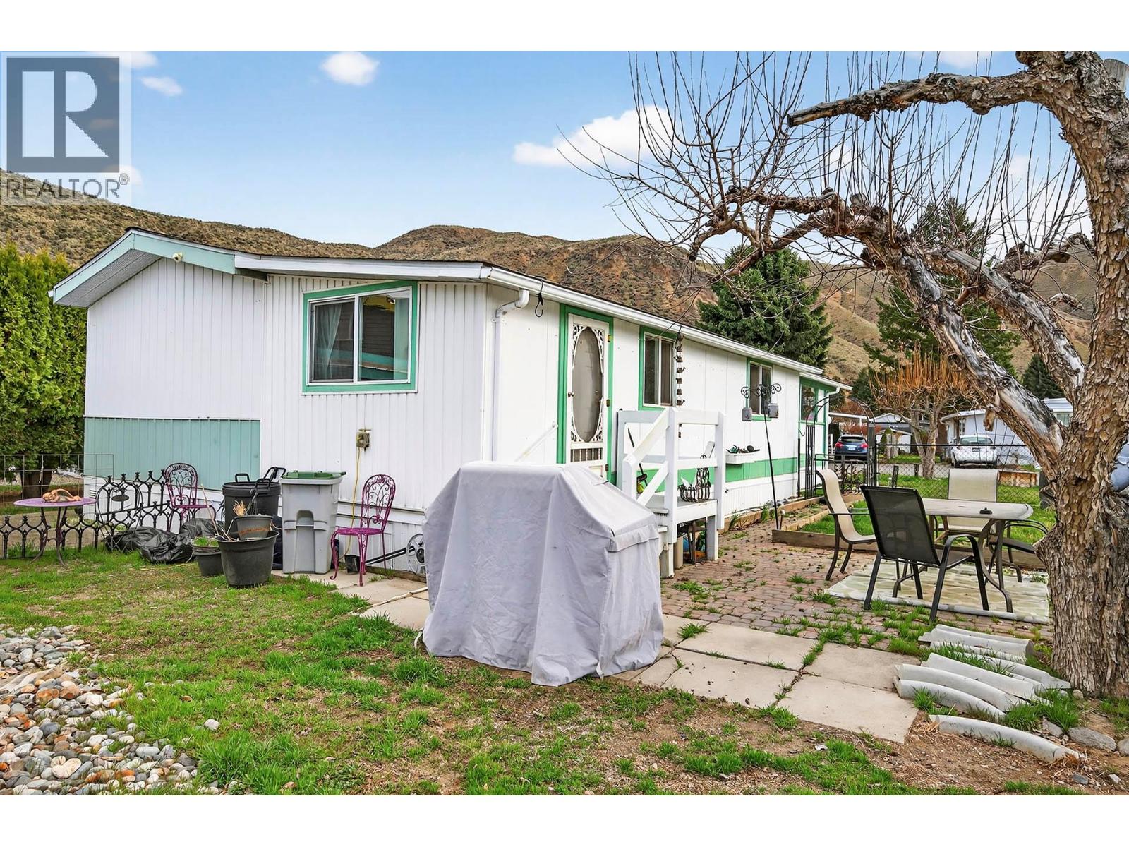 38 2401 ORD Road, Kamloops