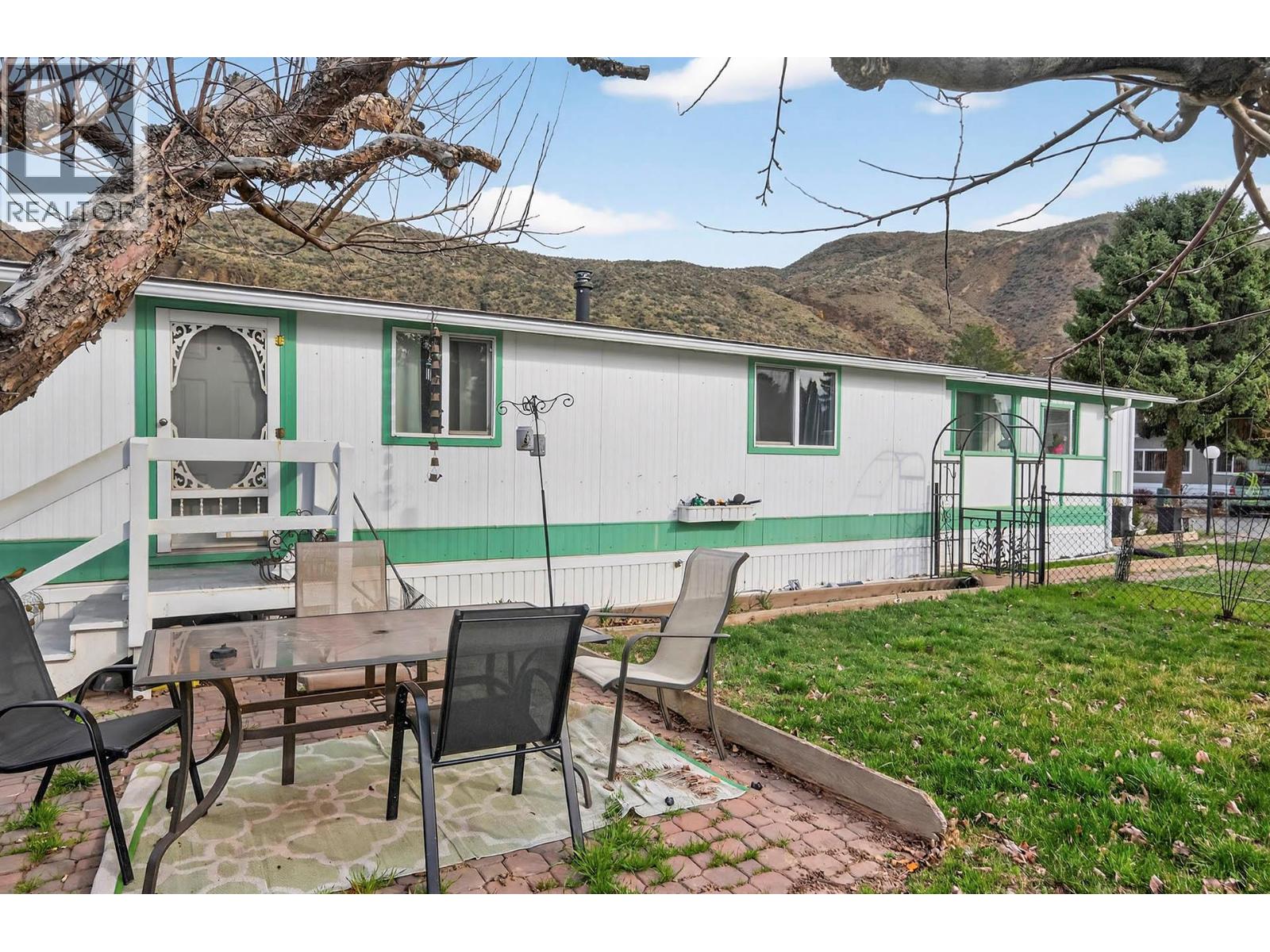 38 2401 ORD Road, Kamloops