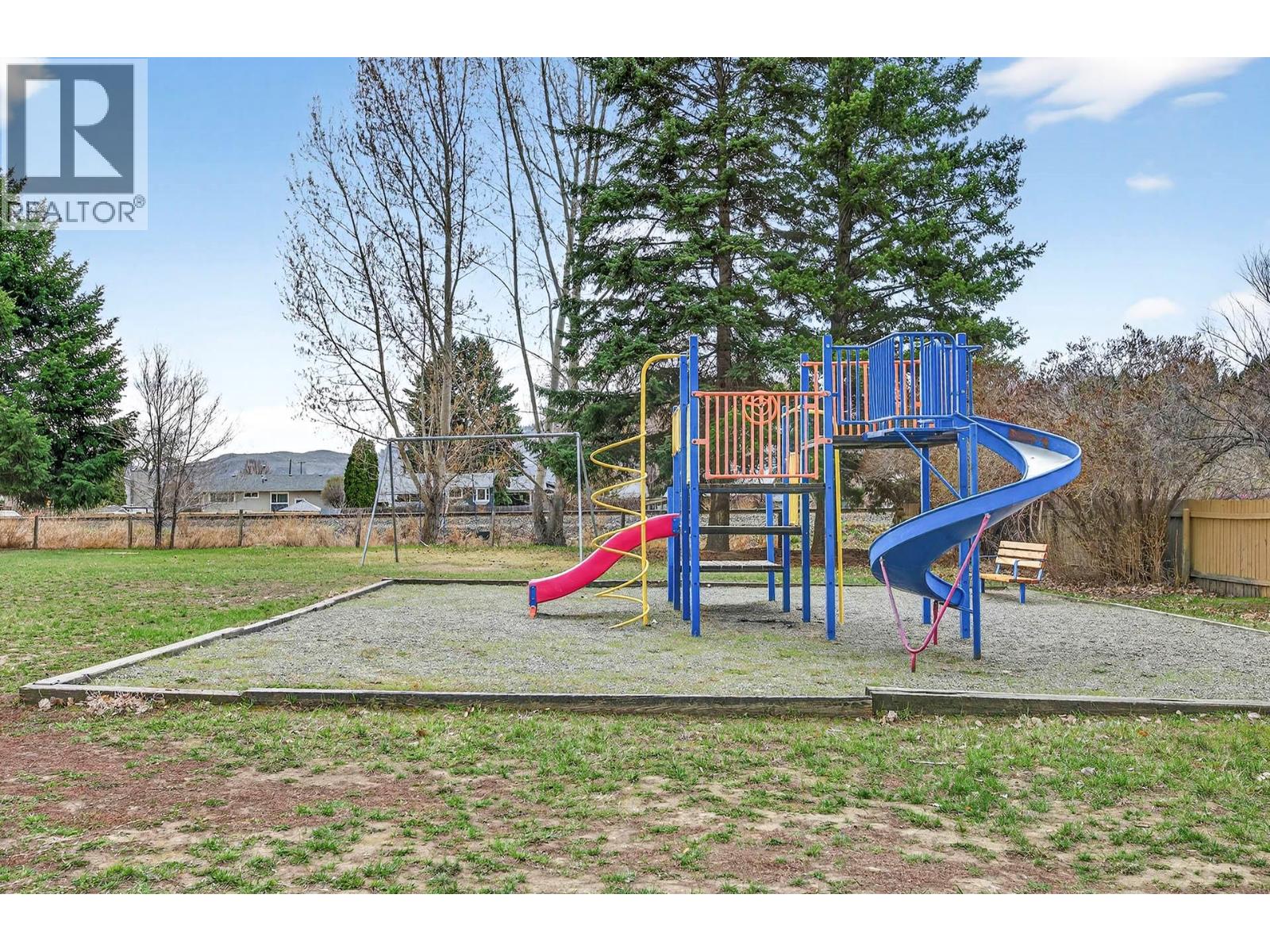 38 2401 ORD Road, Kamloops