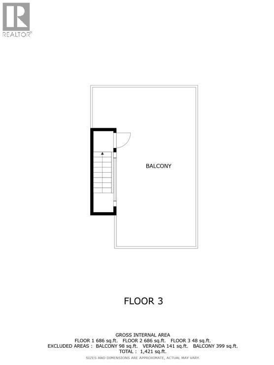 #318 3030 Pandosy Street - 28