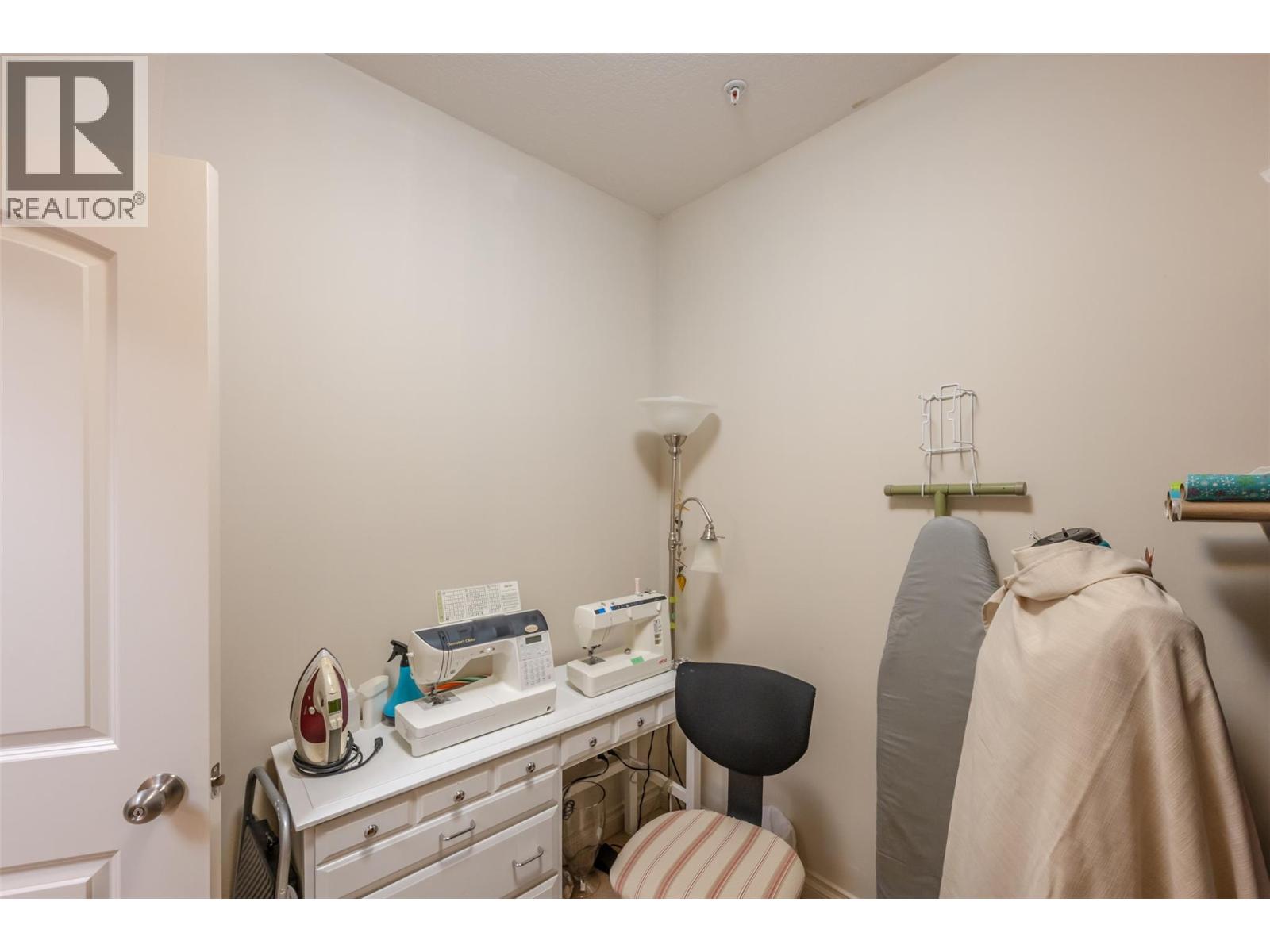 3311 Wilson Street Unit# 304, Penticton