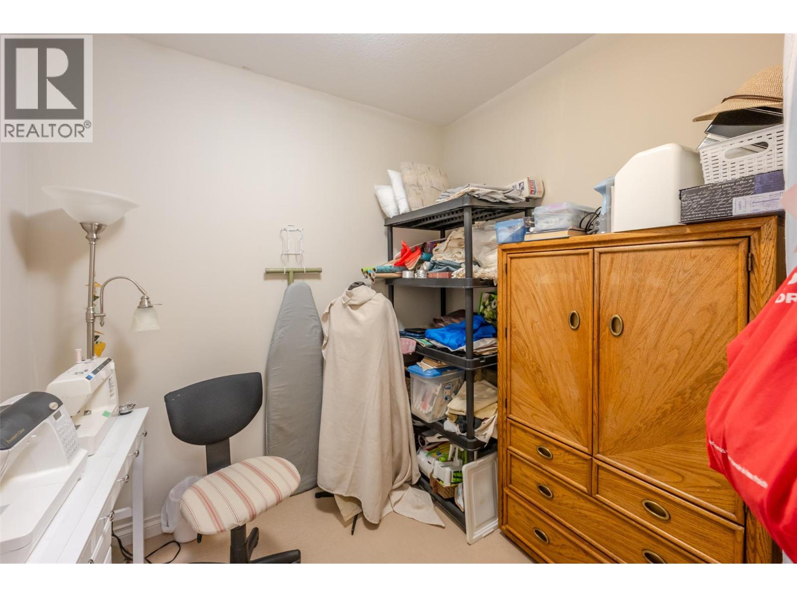 3311 Wilson Street Unit# 304, Penticton