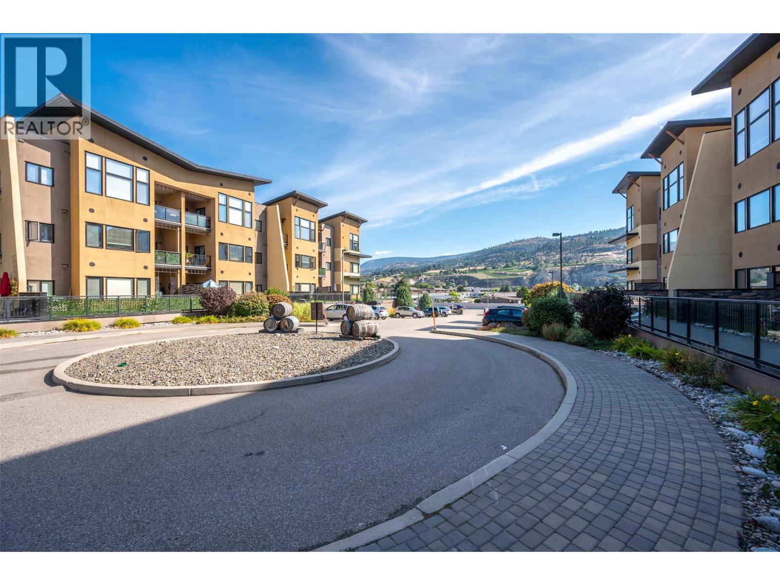3311 Wilson Street Unit# 304, Penticton