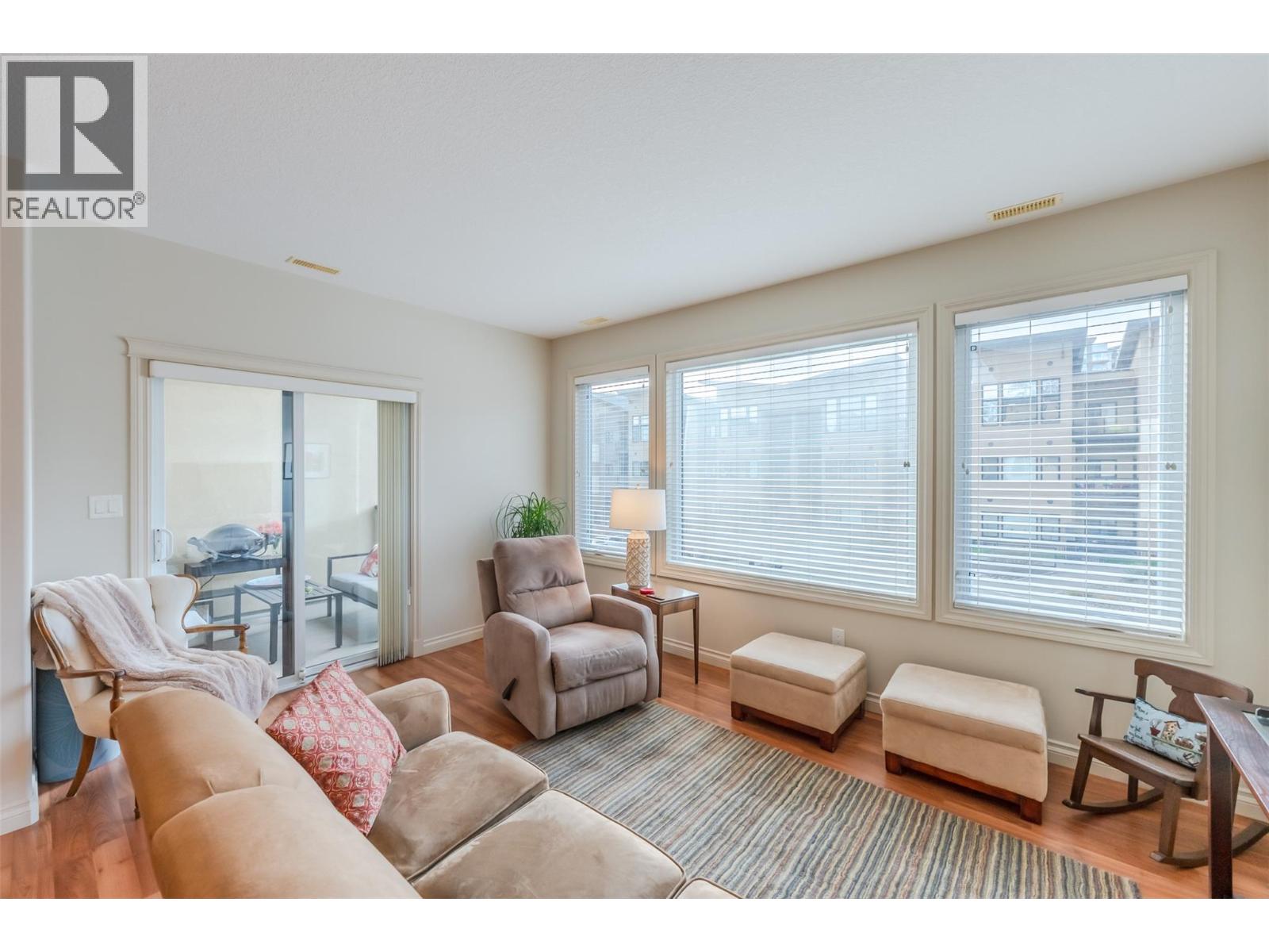 3311 Wilson Street Unit# 304, Penticton