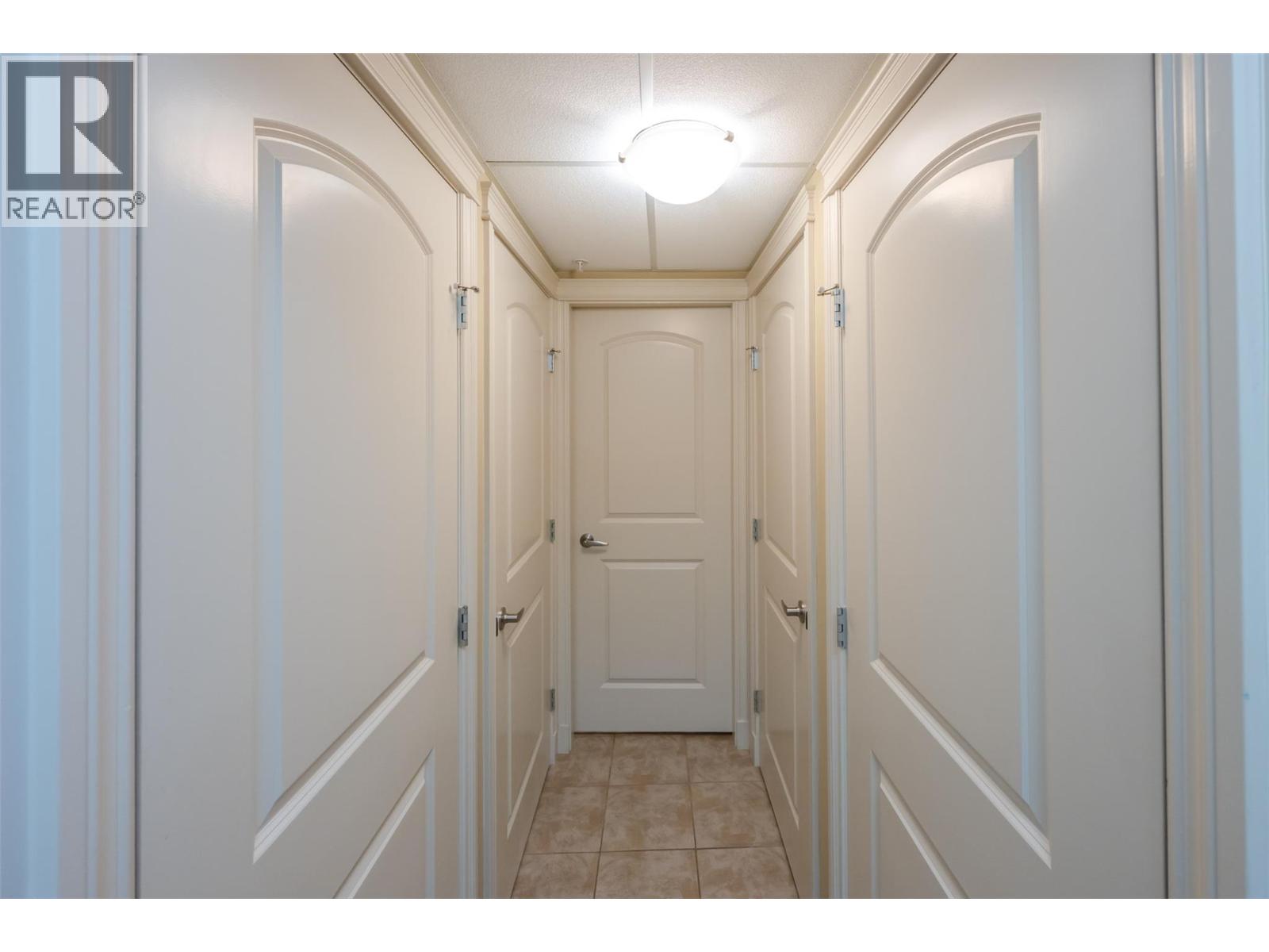 3311 Wilson Street Unit# 304, Penticton