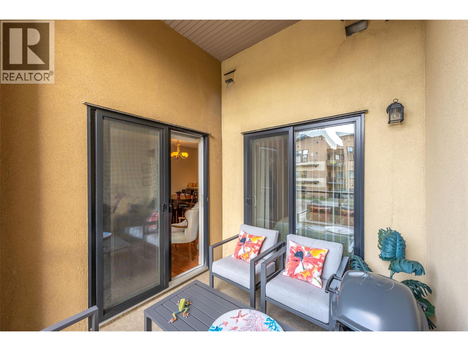 3311 Wilson Street Unit# 304, Penticton