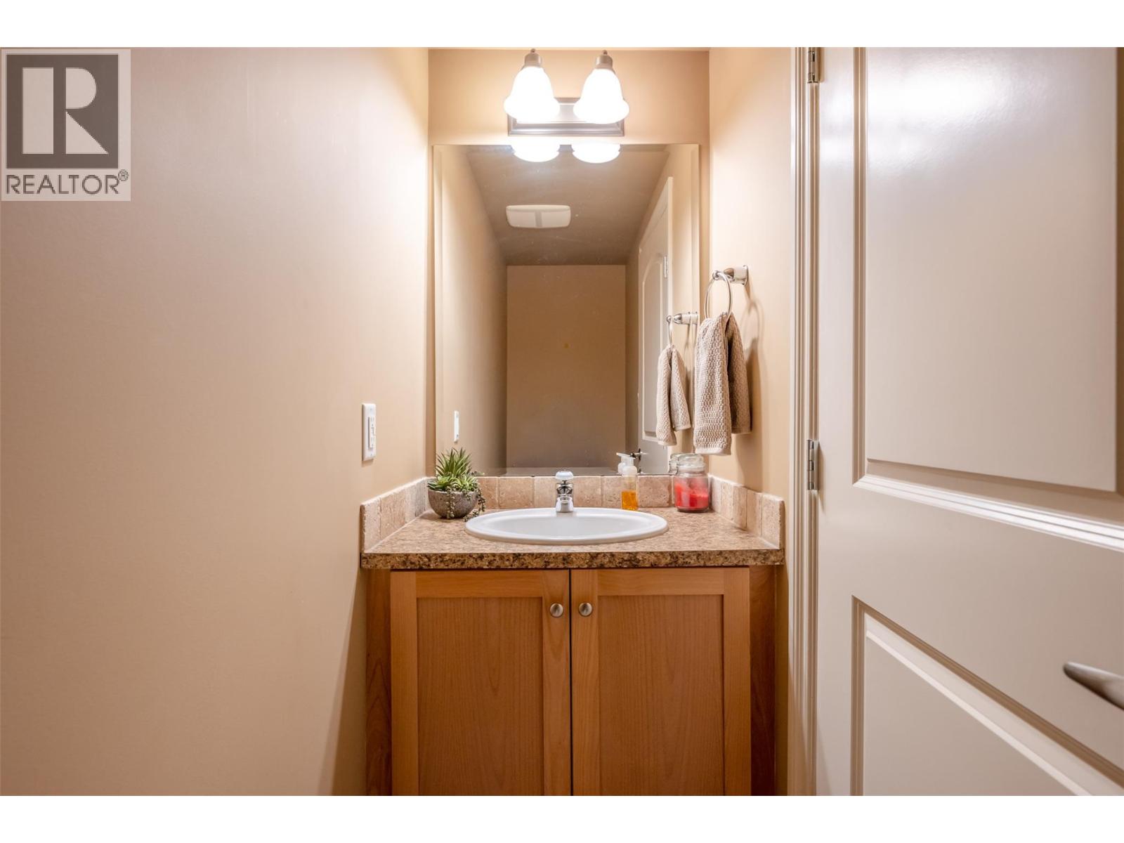 3311 Wilson Street Unit# 304, Penticton