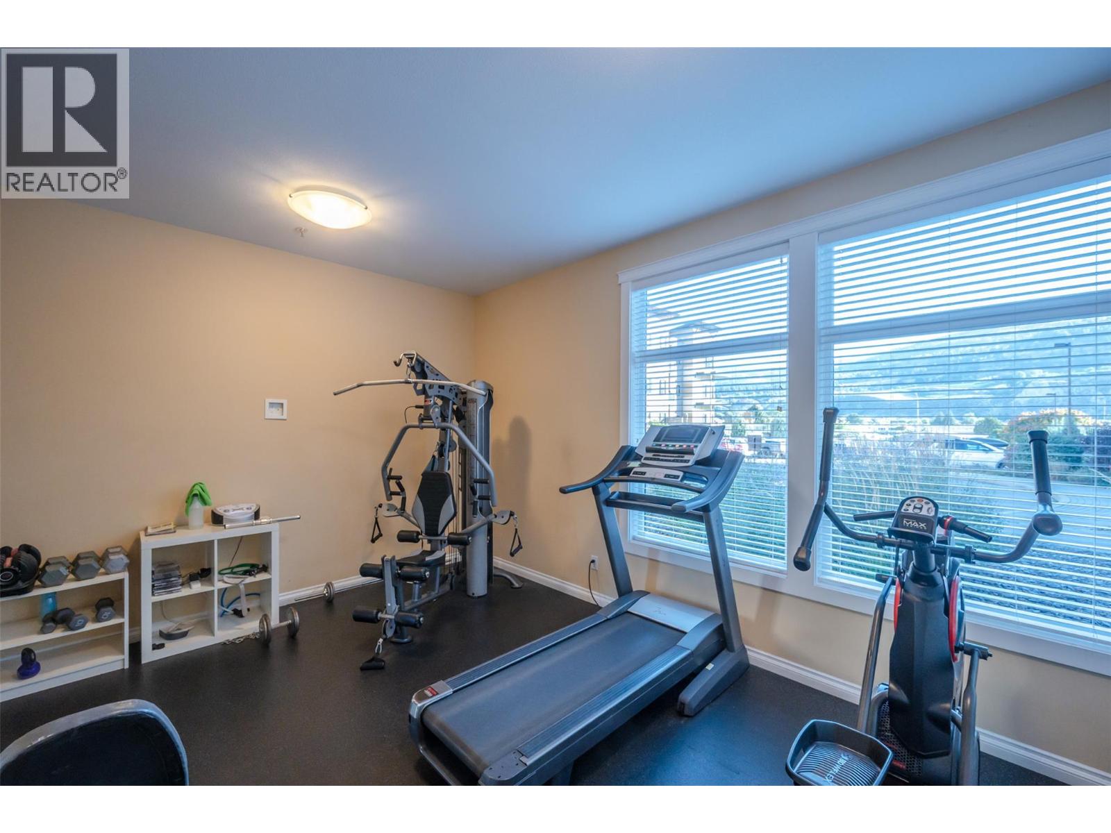 3311 Wilson Street Unit# 304, Penticton