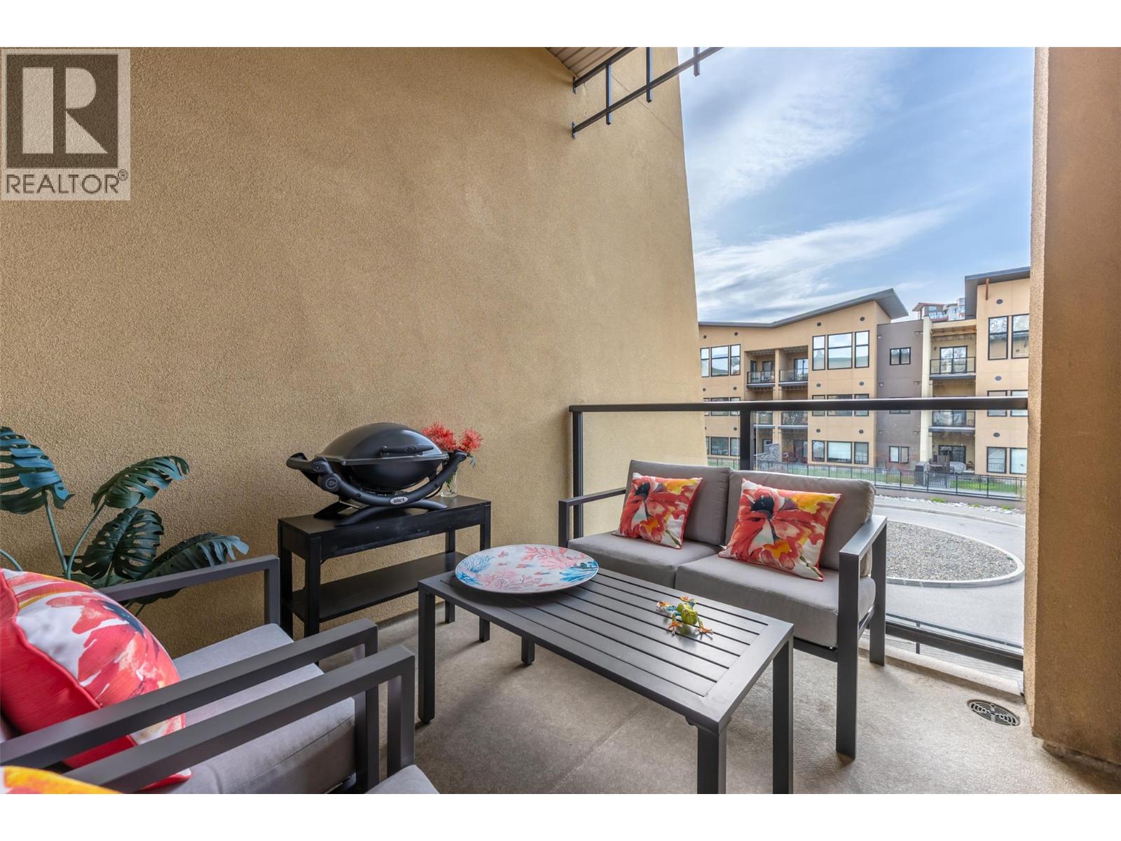 3311 Wilson Street Unit# 304, Penticton