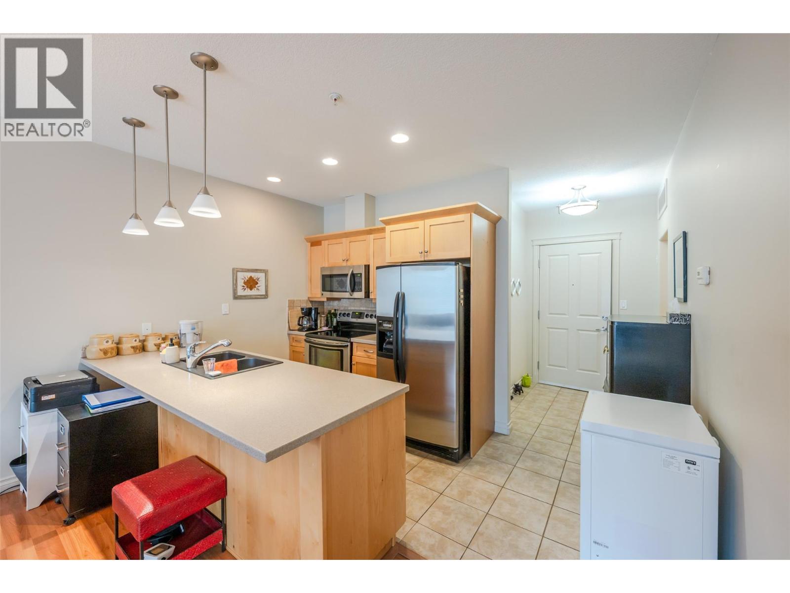3311 Wilson Street Unit# 304, Penticton