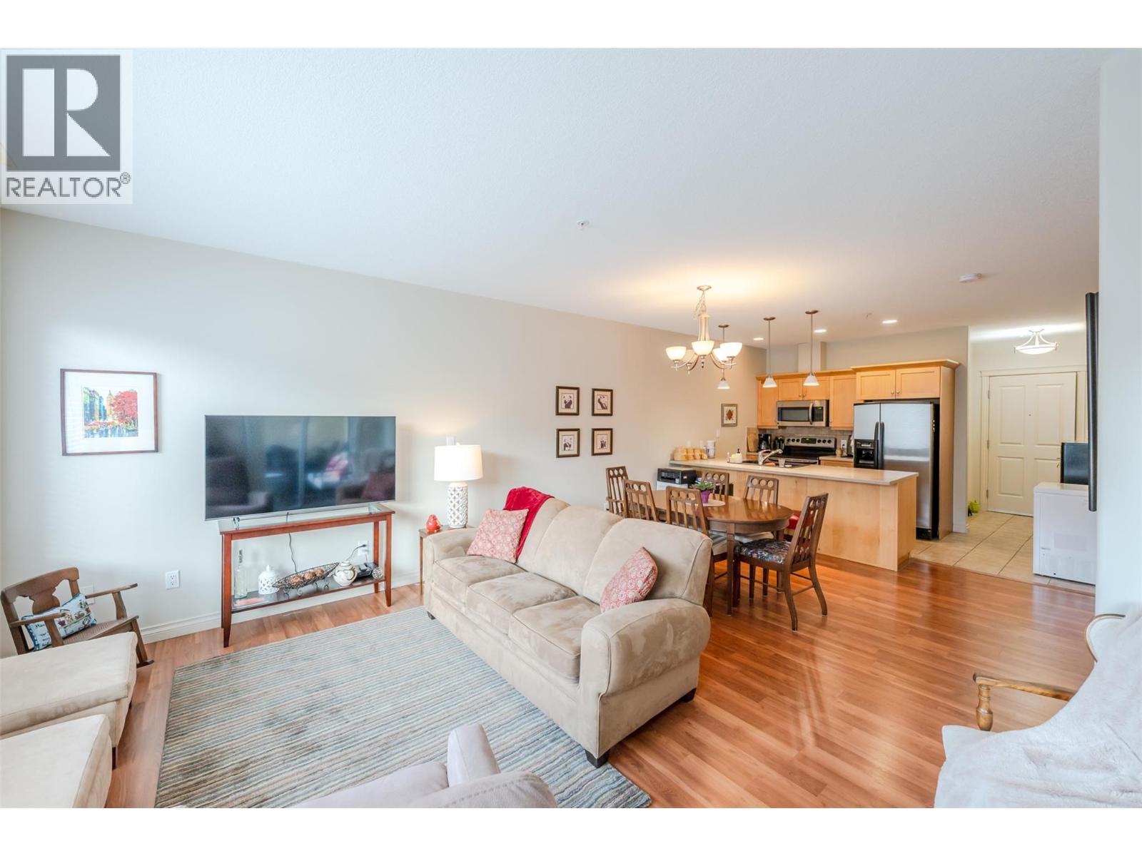 3311 Wilson Street Unit# 304, Penticton