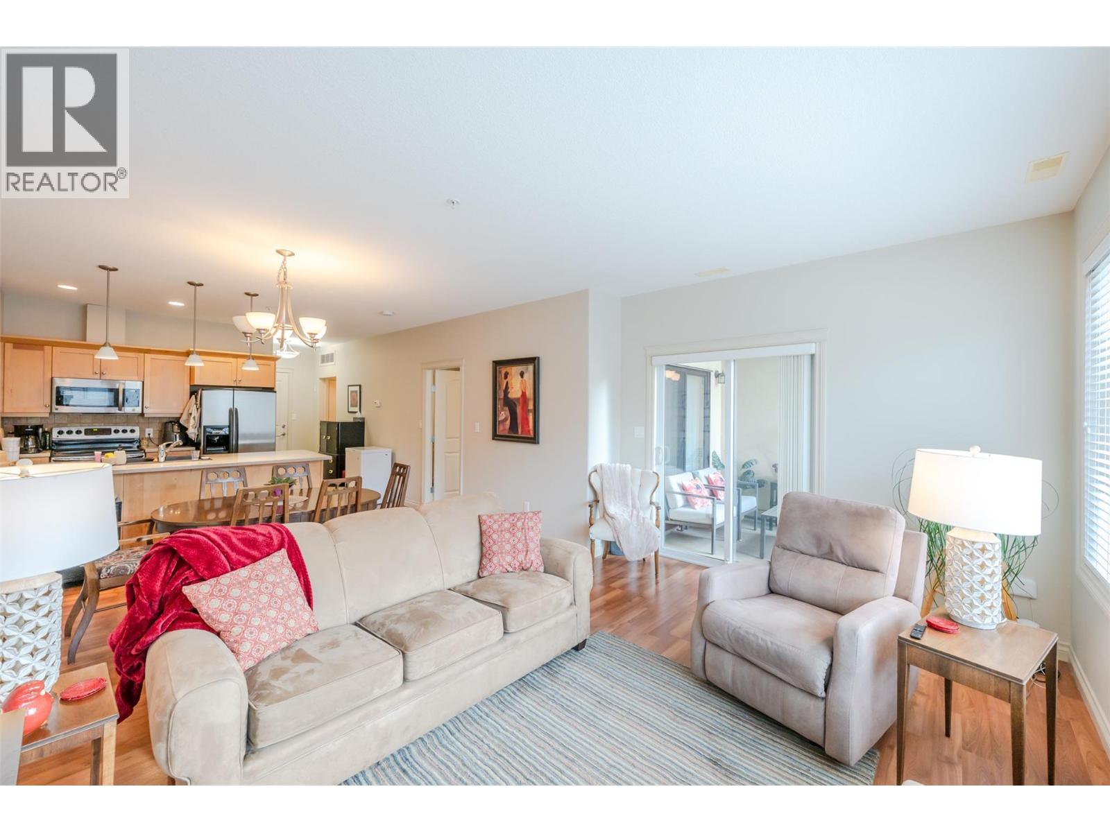 3311 Wilson Street Unit# 304, Penticton