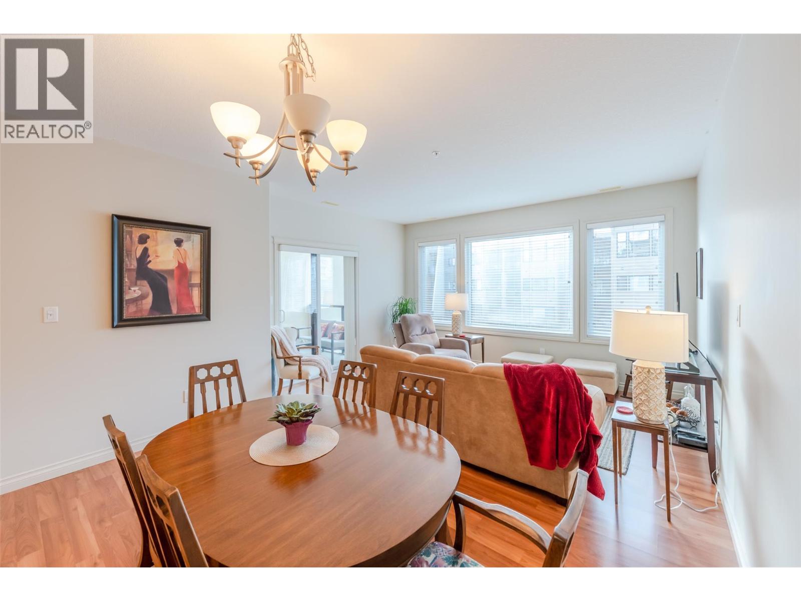 3311 Wilson Street Unit# 304, Penticton